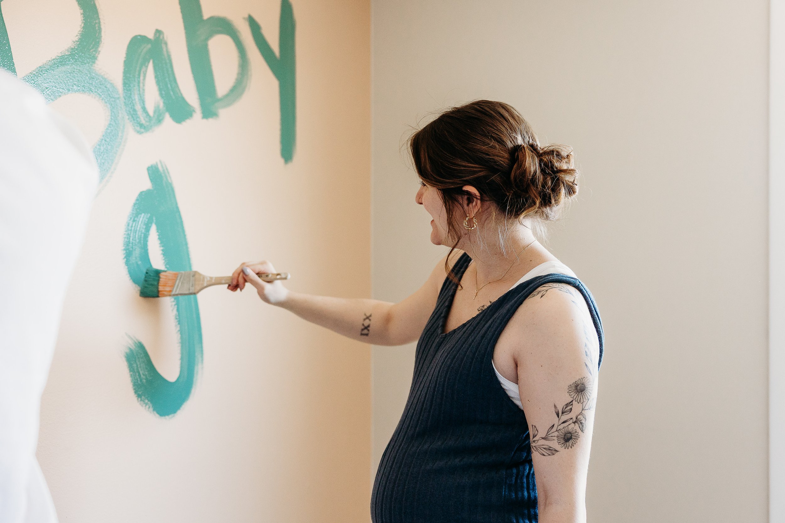 ABBY.JOSH.MATERNITY.LR.-17.jpg