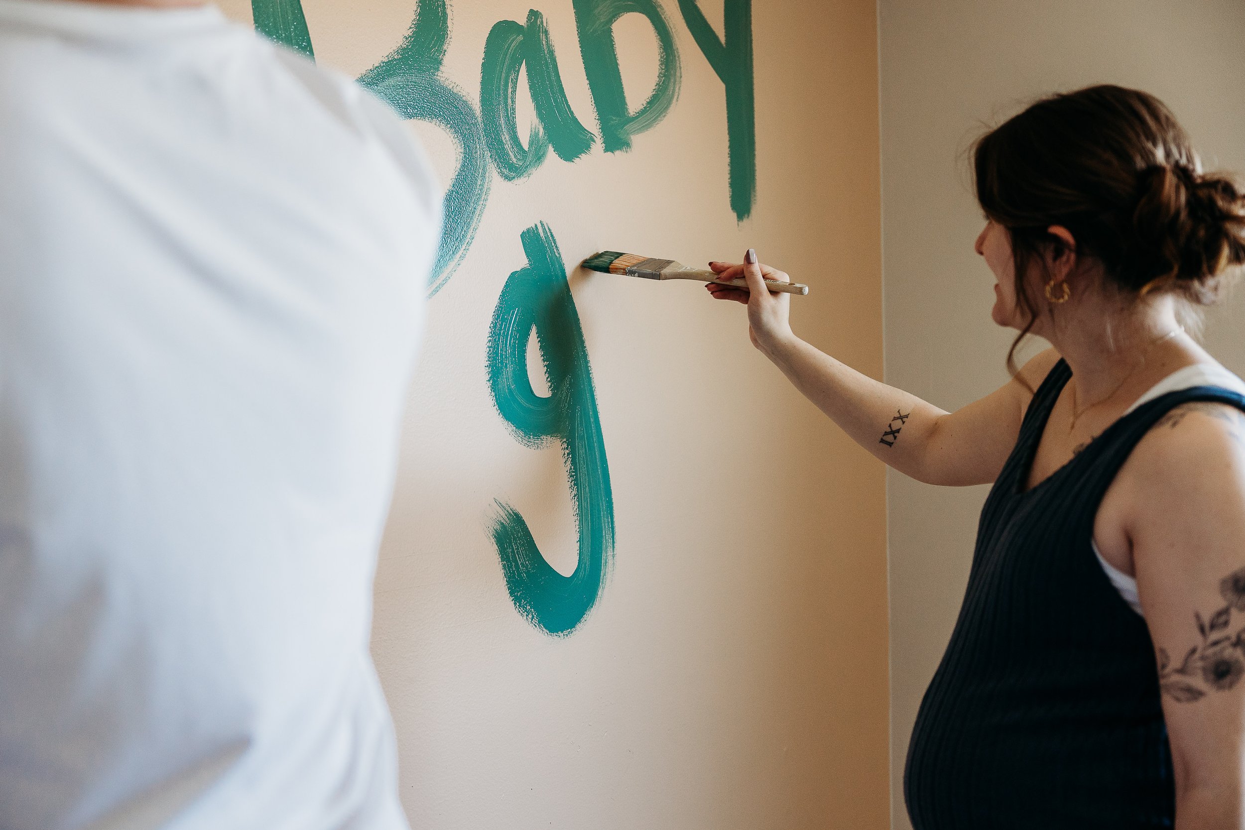 ABBY.JOSH.MATERNITY.LR.-18.jpg