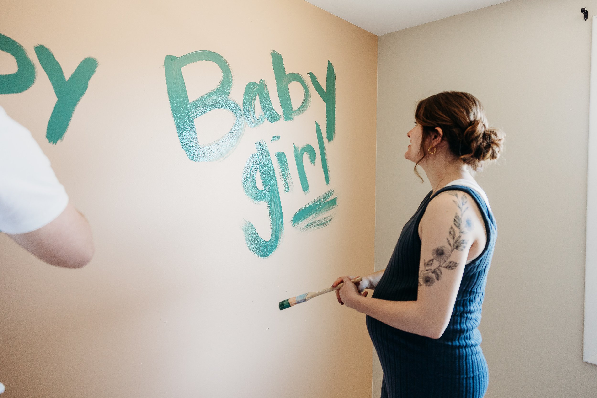 ABBY.JOSH.MATERNITY.LR.-21.jpg