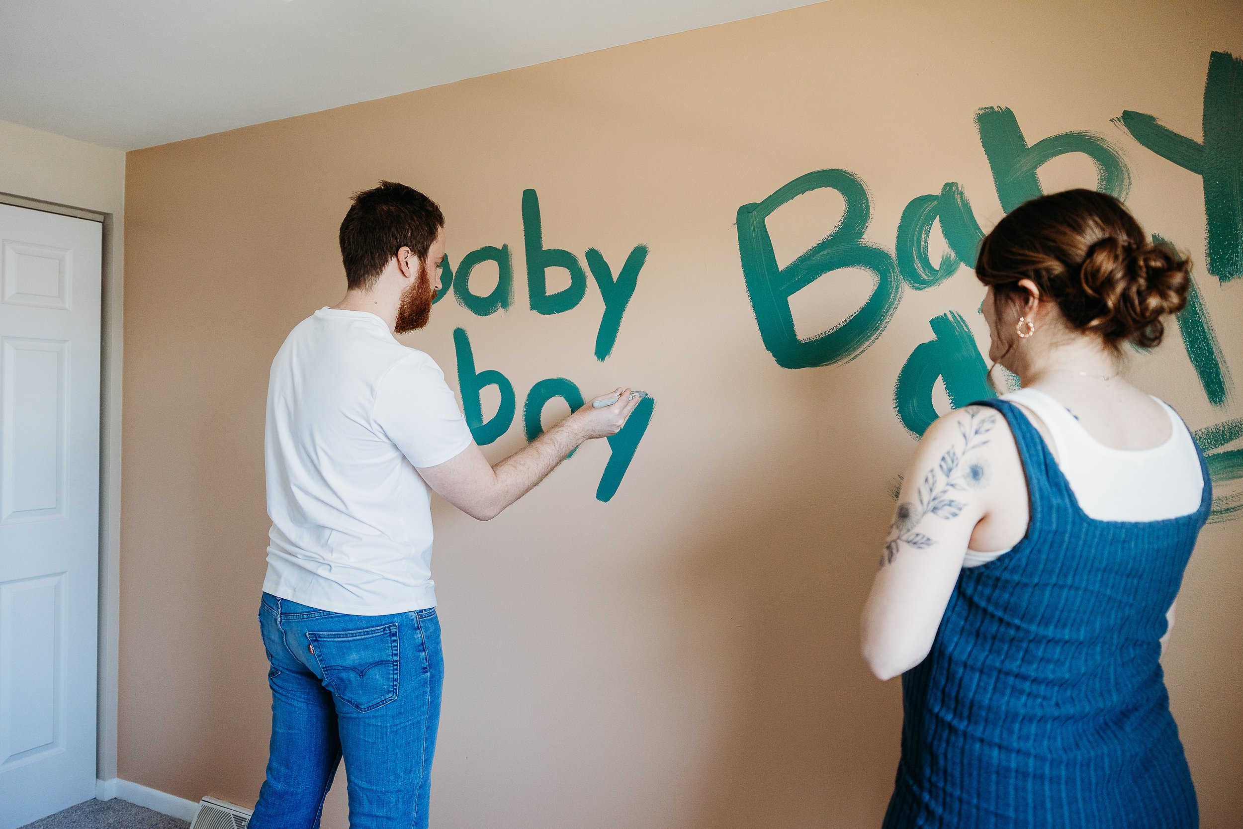 ABBY.JOSH.MATERNITY.LR.-24.jpg