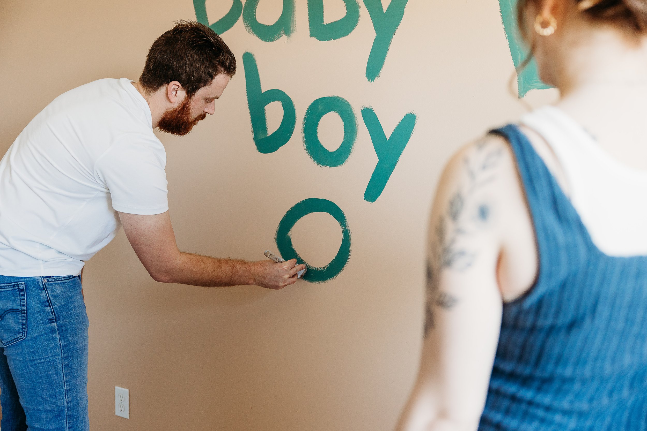 ABBY.JOSH.MATERNITY.LR.-27.jpg