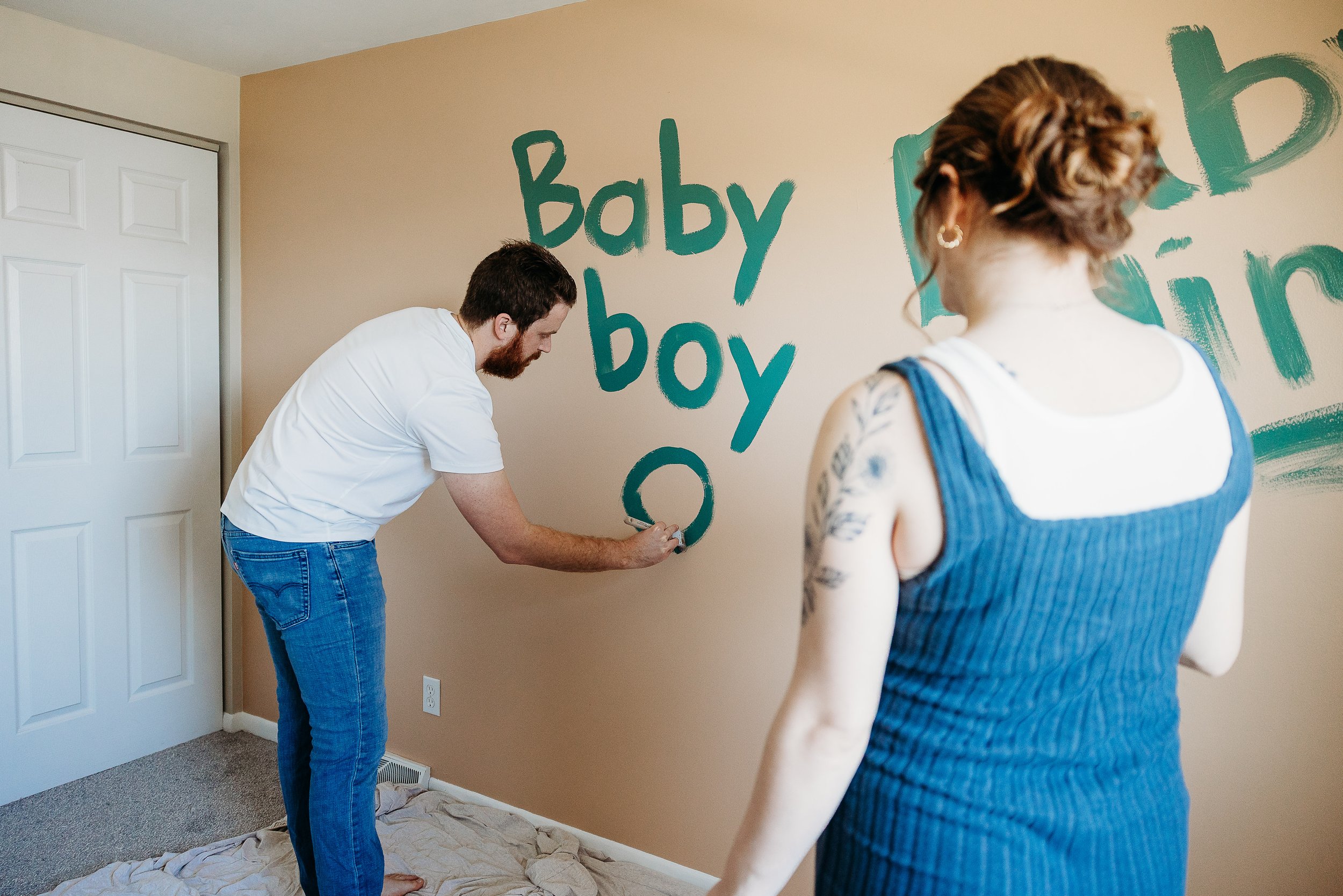 ABBY.JOSH.MATERNITY.LR.-28.jpg