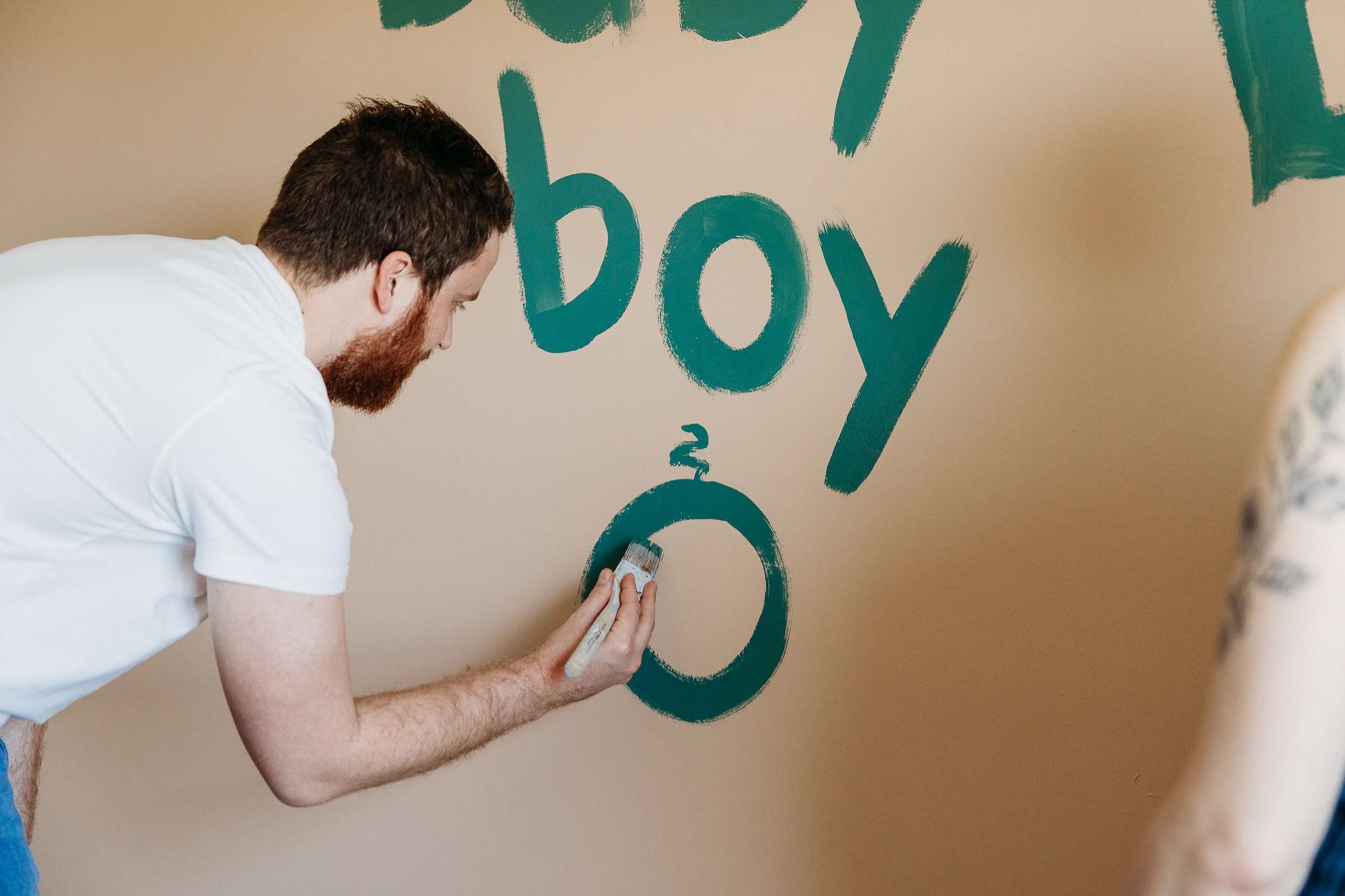 ABBY.JOSH.MATERNITY.LR.-31.jpg