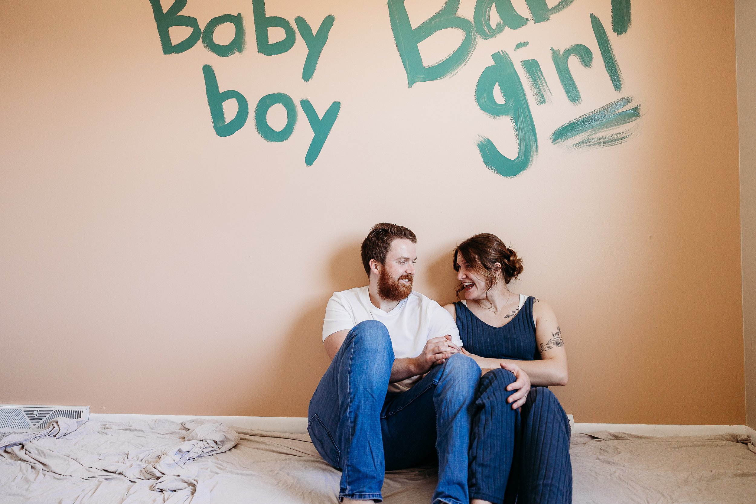 ABBY.JOSH.MATERNITY.LR.-39.jpg