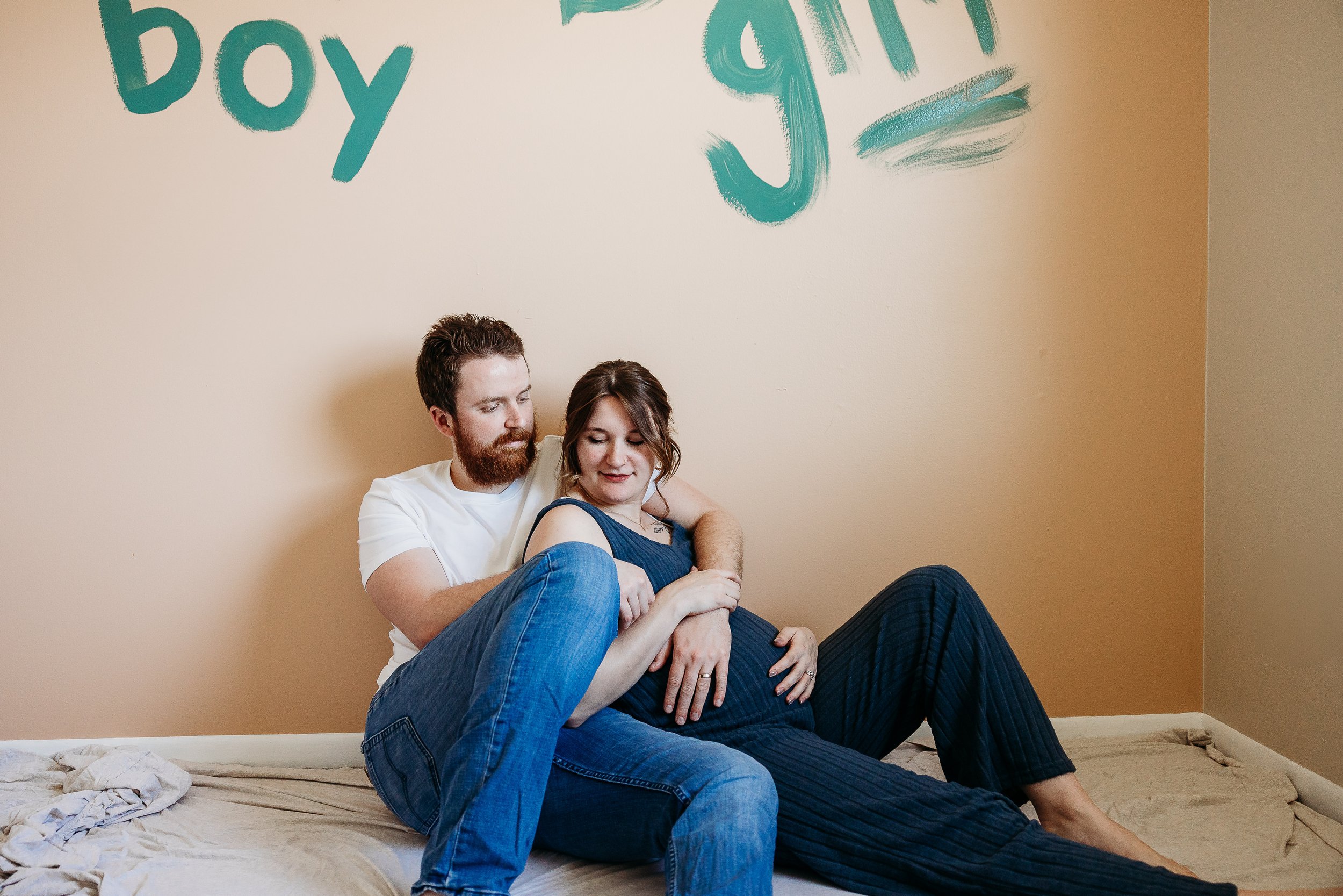 ABBY.JOSH.MATERNITY.LR.-41.jpg