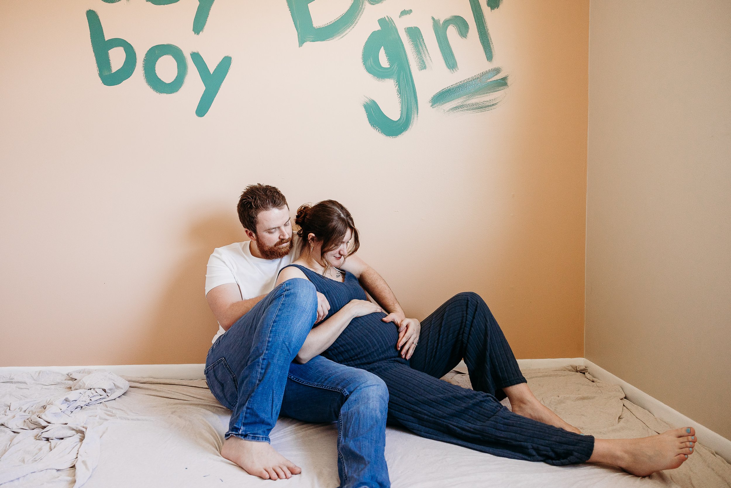 ABBY.JOSH.MATERNITY.LR.-42.jpg