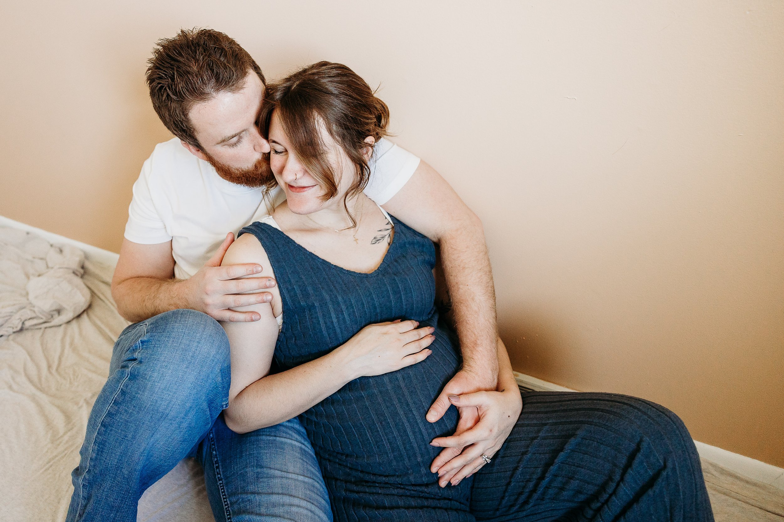 ABBY.JOSH.MATERNITY.LR.-48.jpg