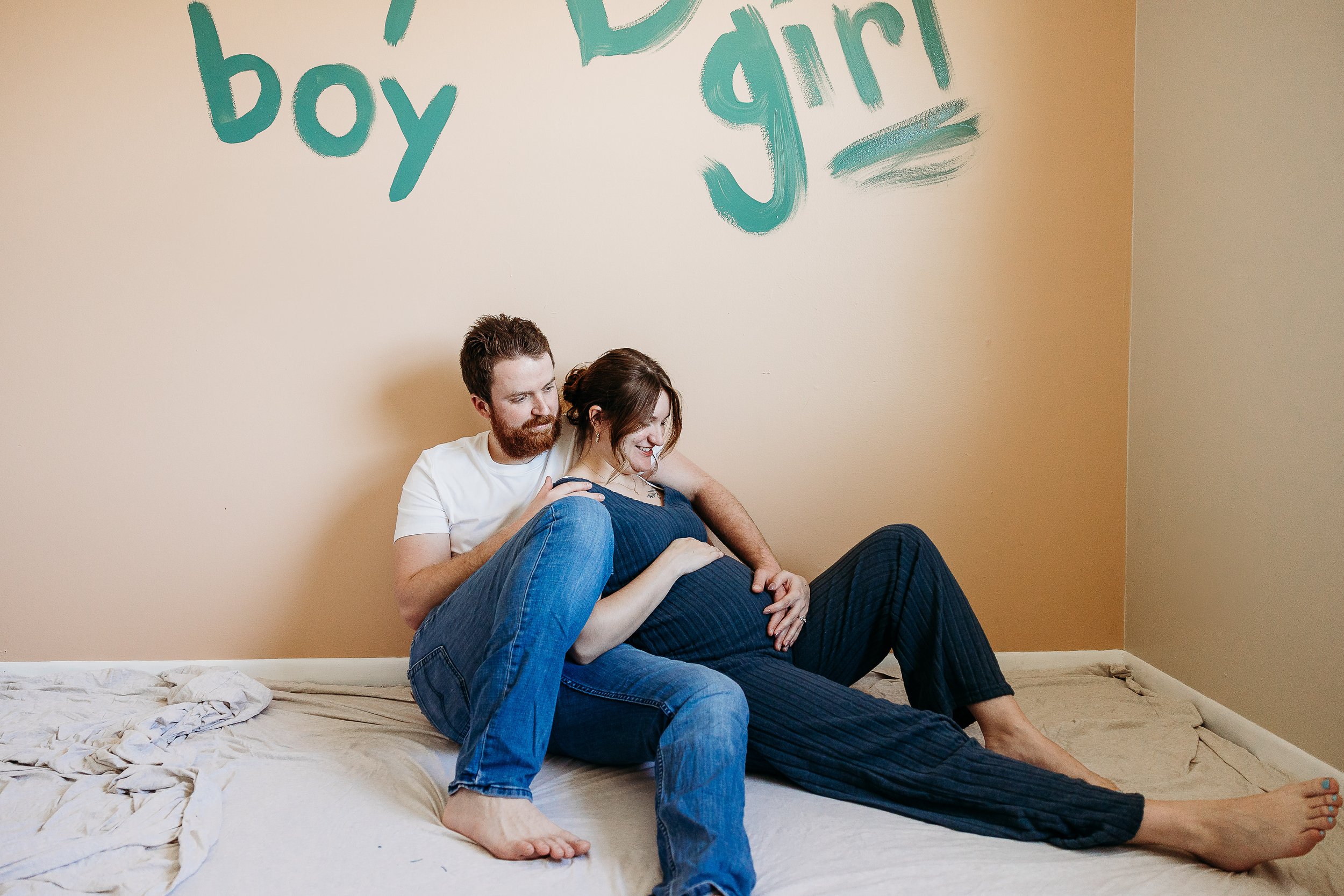 ABBY.JOSH.MATERNITY.LR.-49.jpg