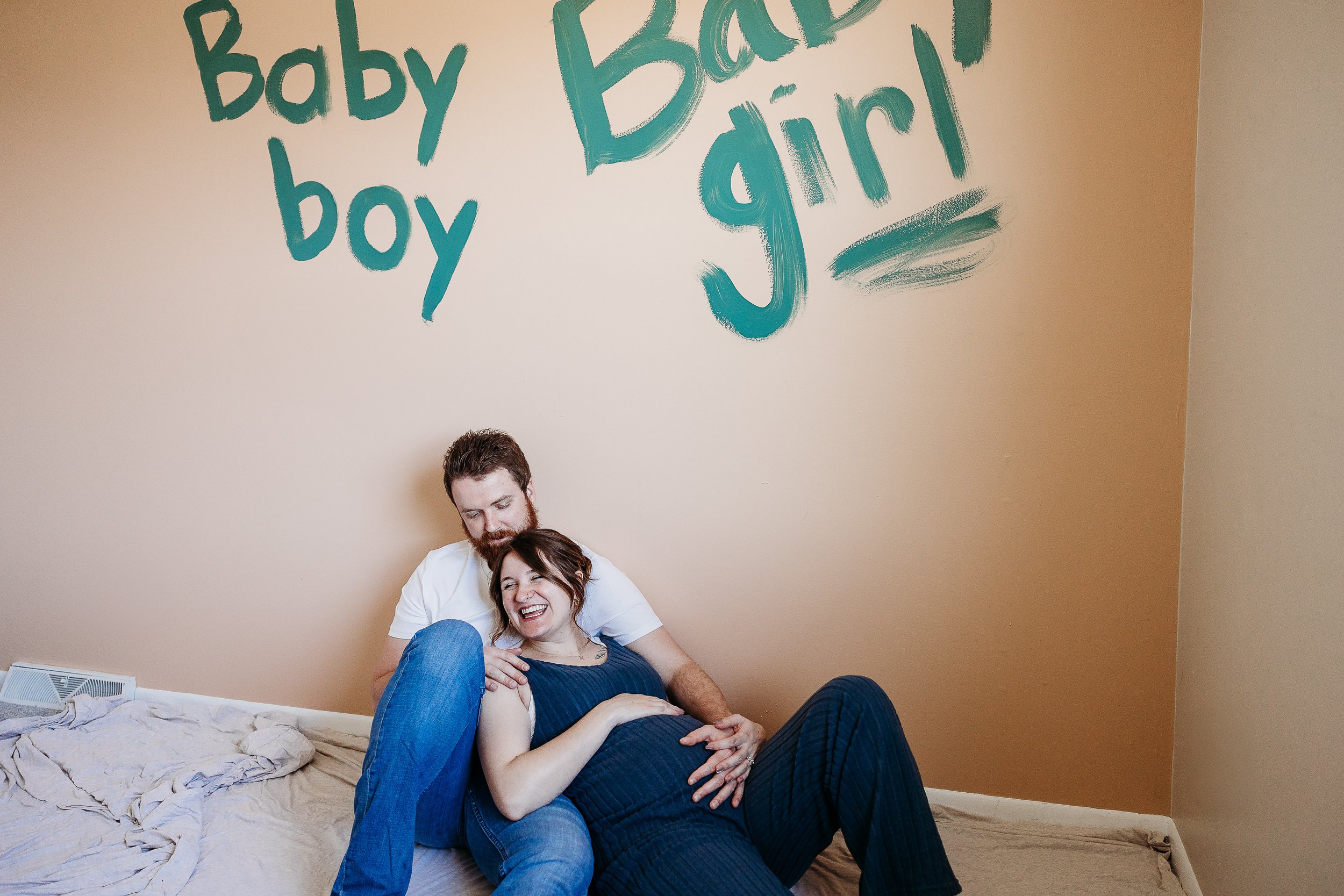 ABBY.JOSH.MATERNITY.LR.-54.jpg