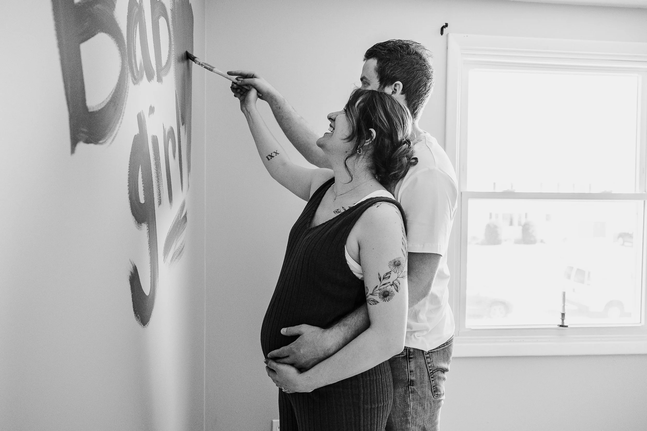 ABBY.JOSH.MATERNITY.LR.-59.jpg