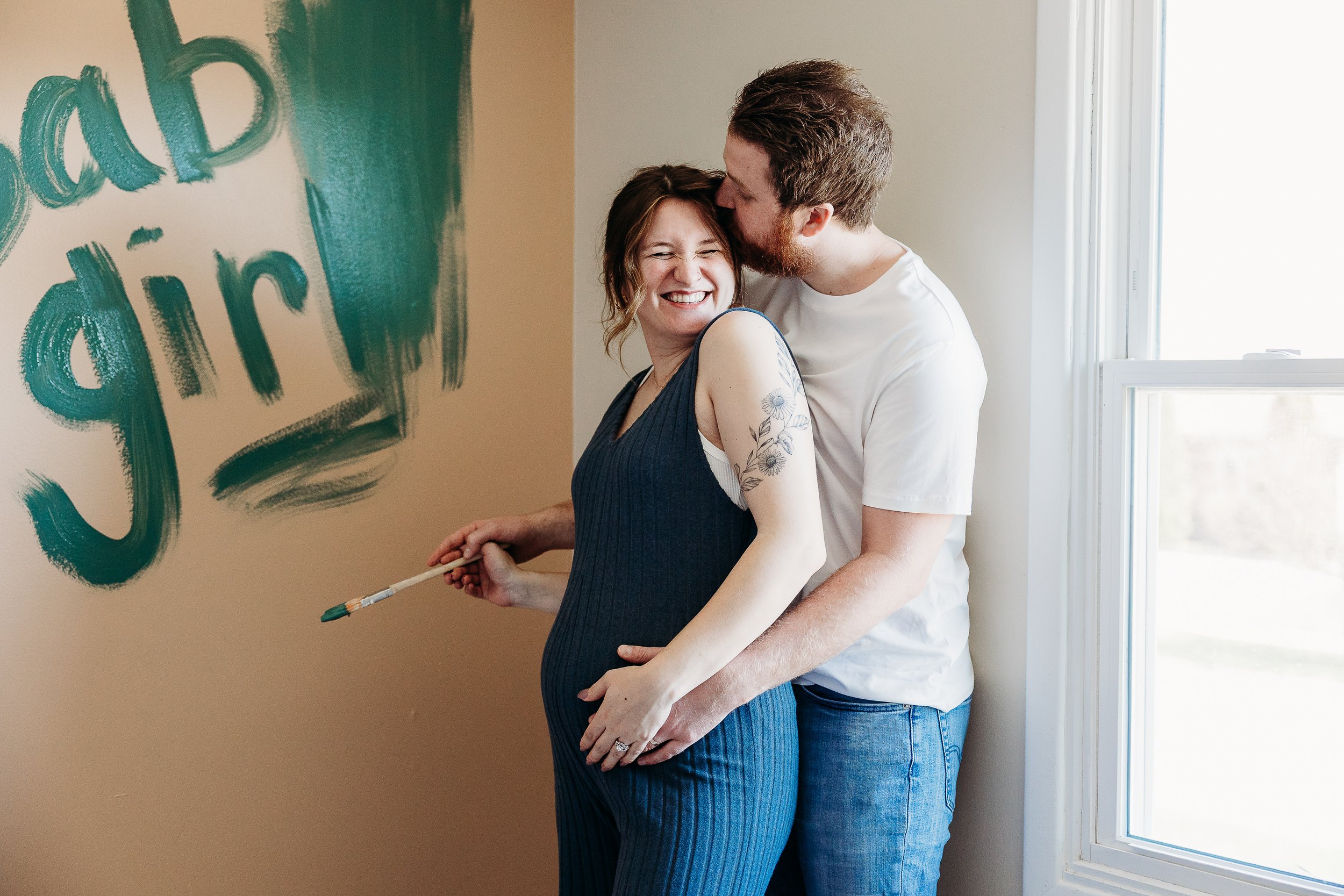 ABBY.JOSH.MATERNITY.LR.-64.jpg