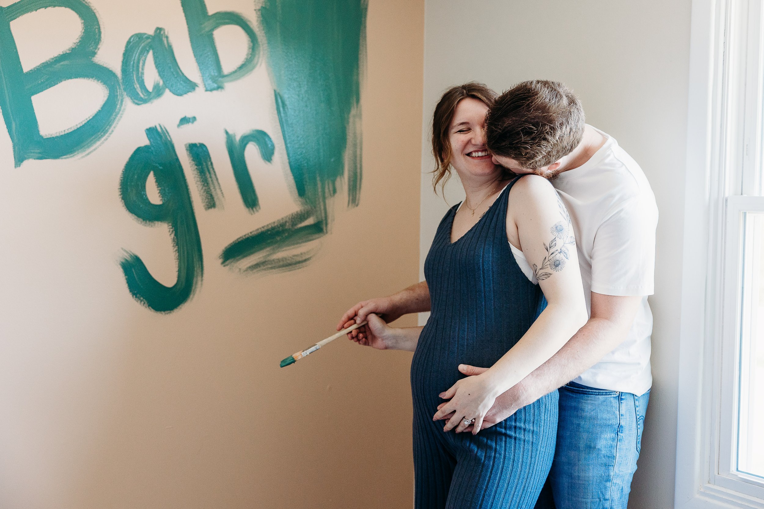 ABBY.JOSH.MATERNITY.LR.-66.jpg