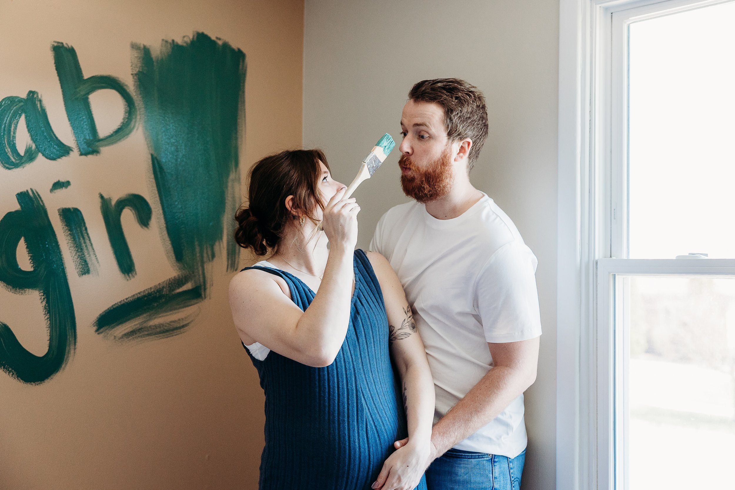ABBY.JOSH.MATERNITY.LR.-67.jpg