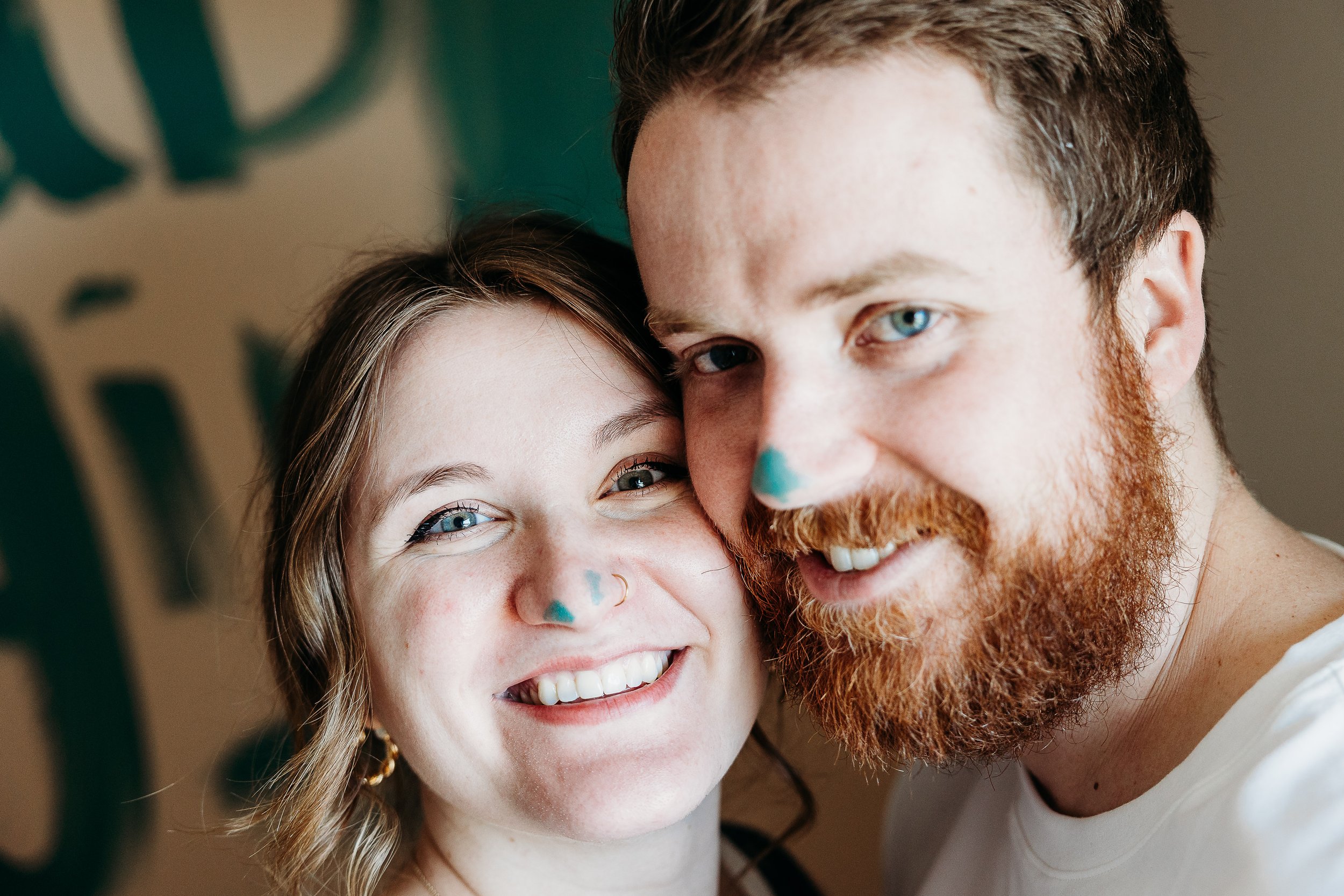 ABBY.JOSH.MATERNITY.LR.-71.jpg