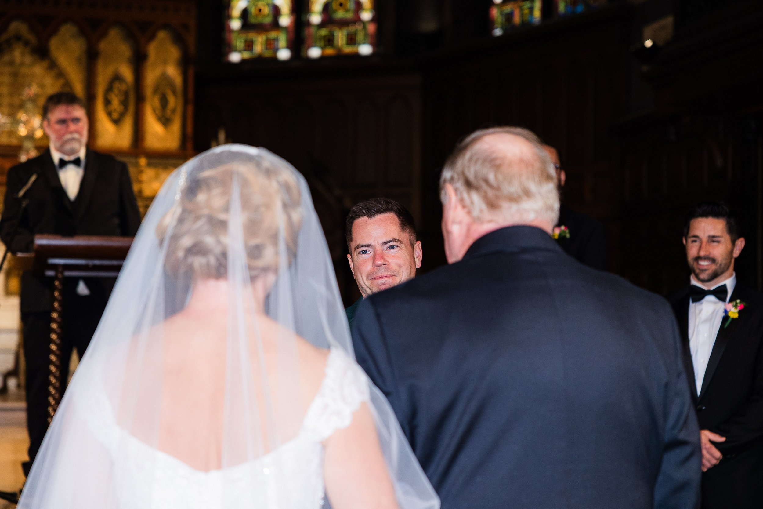 CAITLIN.BRENDAN.SP.-126.jpg