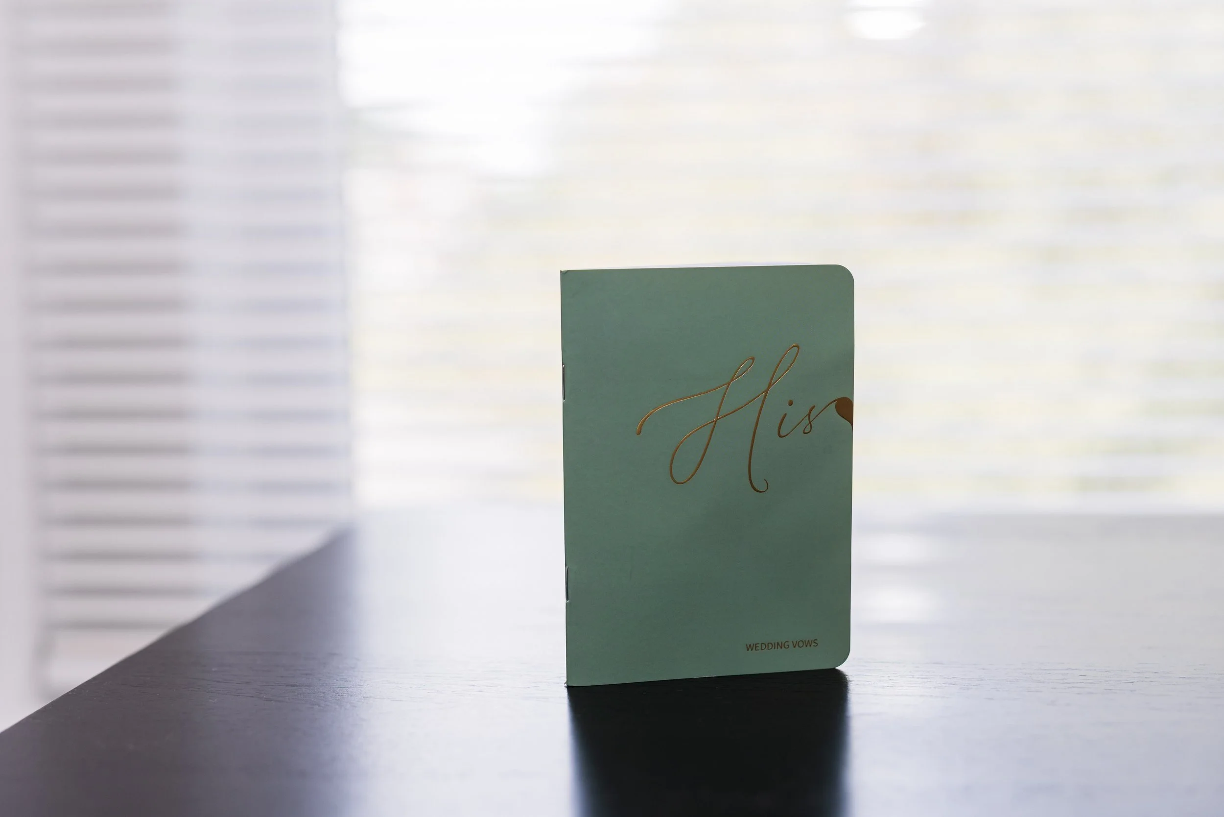 TTSNEAKPEEKS.LR.-16.jpg