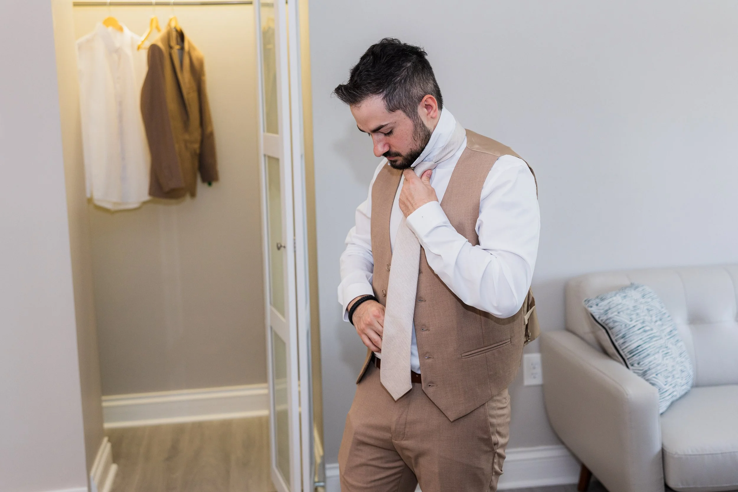 TTSNEAKPEEKS.LR.-17.jpg