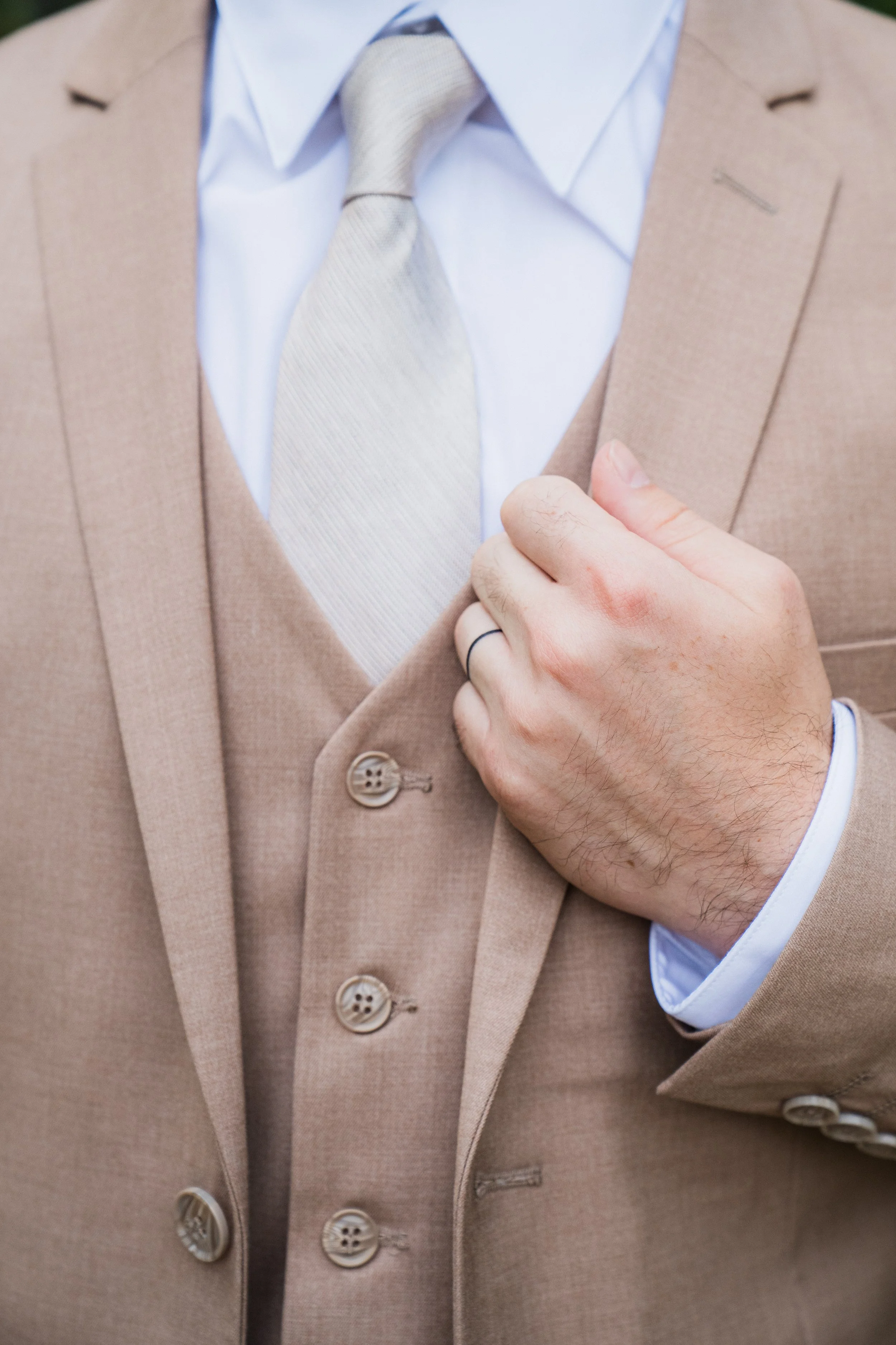 TTSNEAKPEEKS.LR.-23.jpg