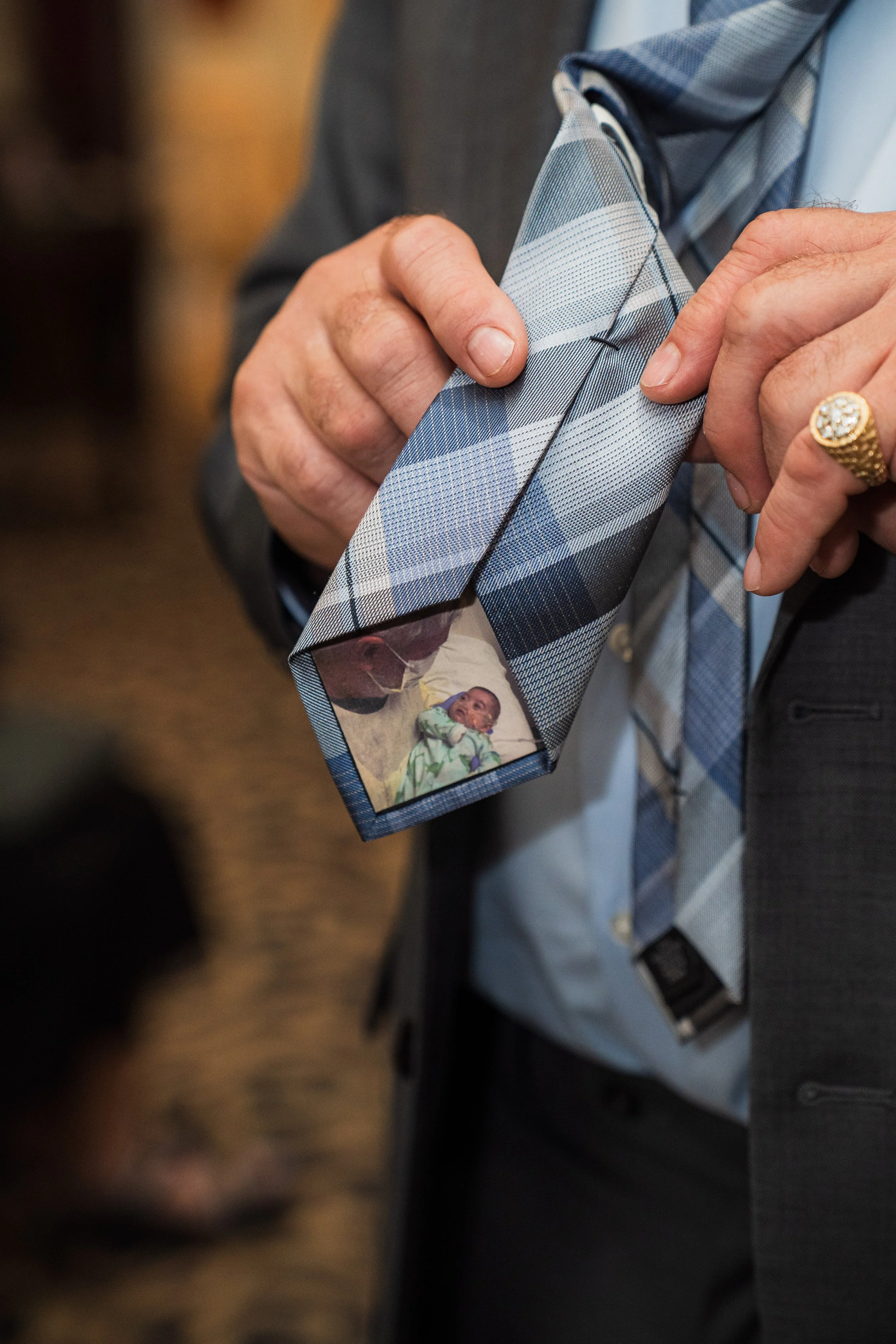 TTSNEAKPEEKS.LR.-51.jpg