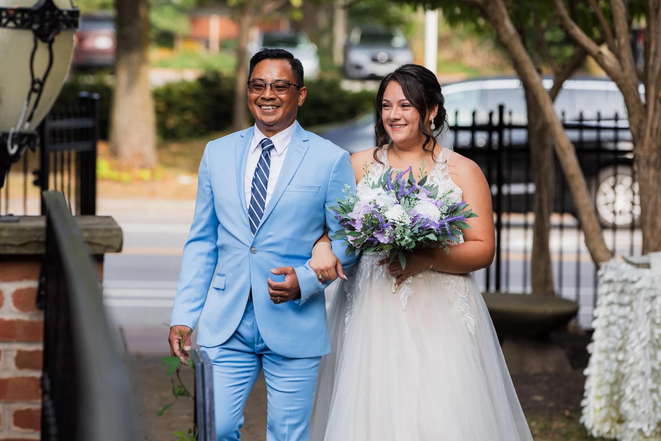 TTSNEAKPEEKS.LR.-56.jpg