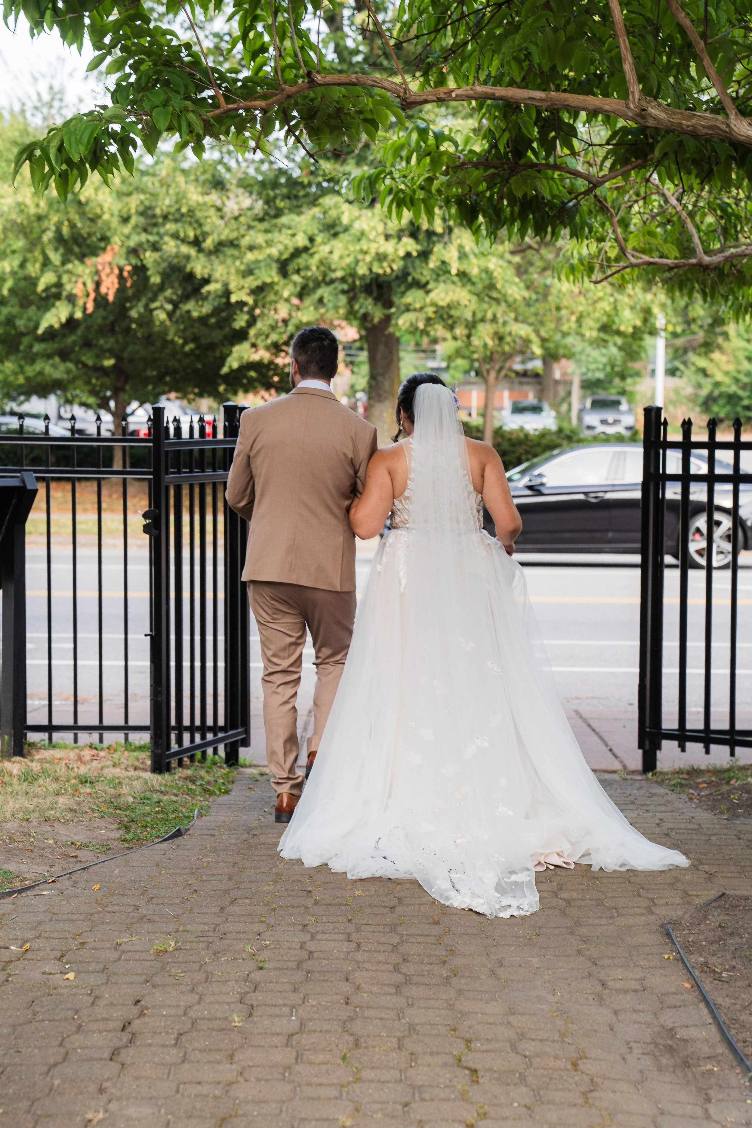 TTSNEAKPEEKS.LR.-60.jpg