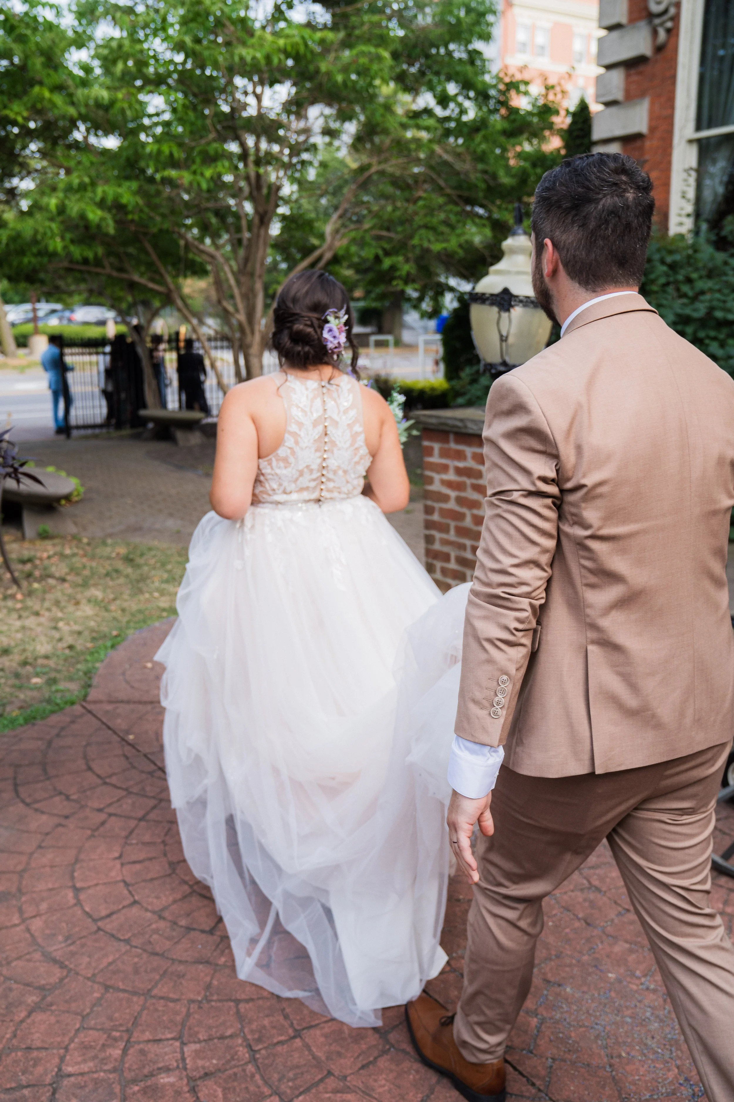 TTSNEAKPEEKS.LR.-70.jpg