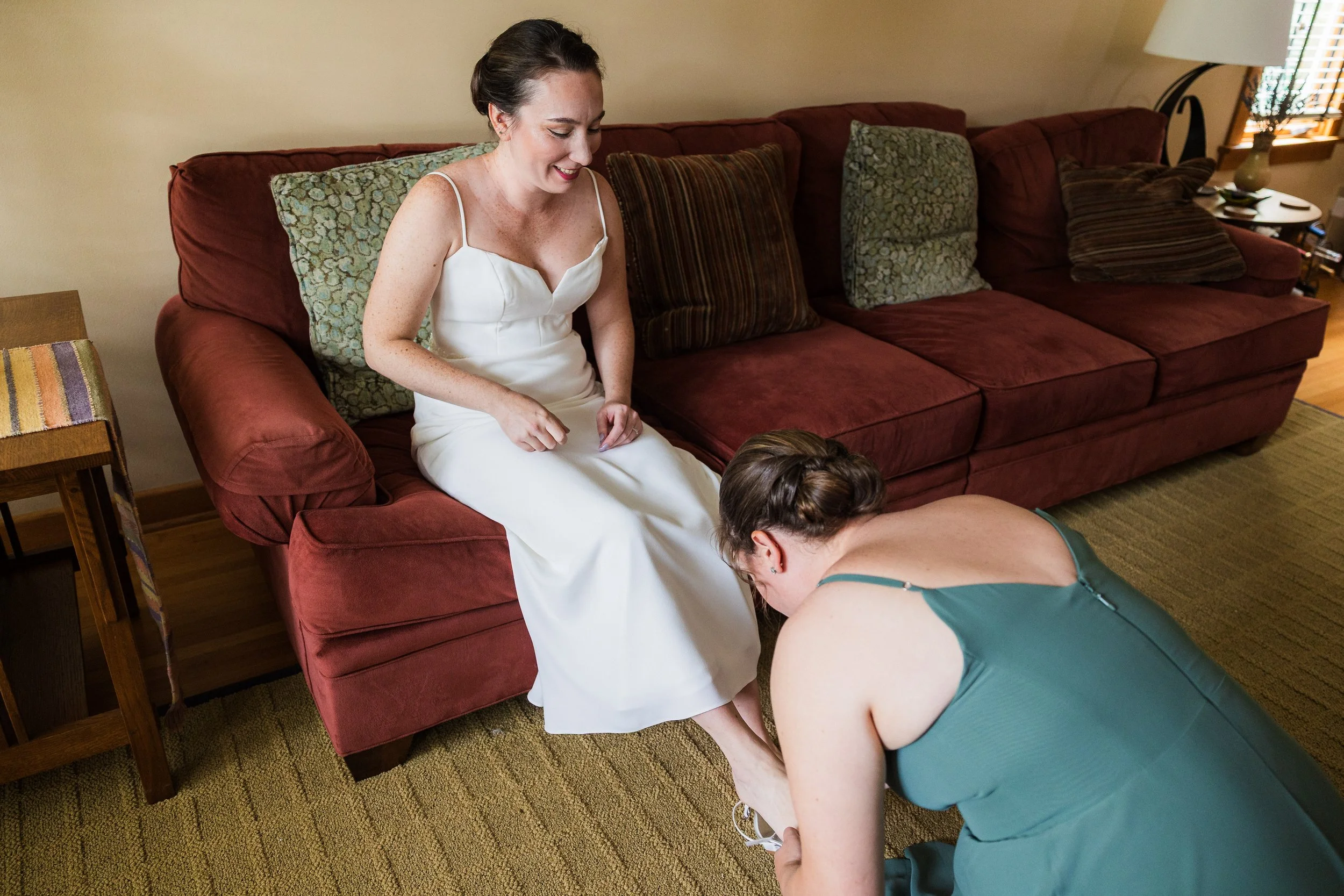 EK.SNEAKPEEKS.LR.-6.jpg