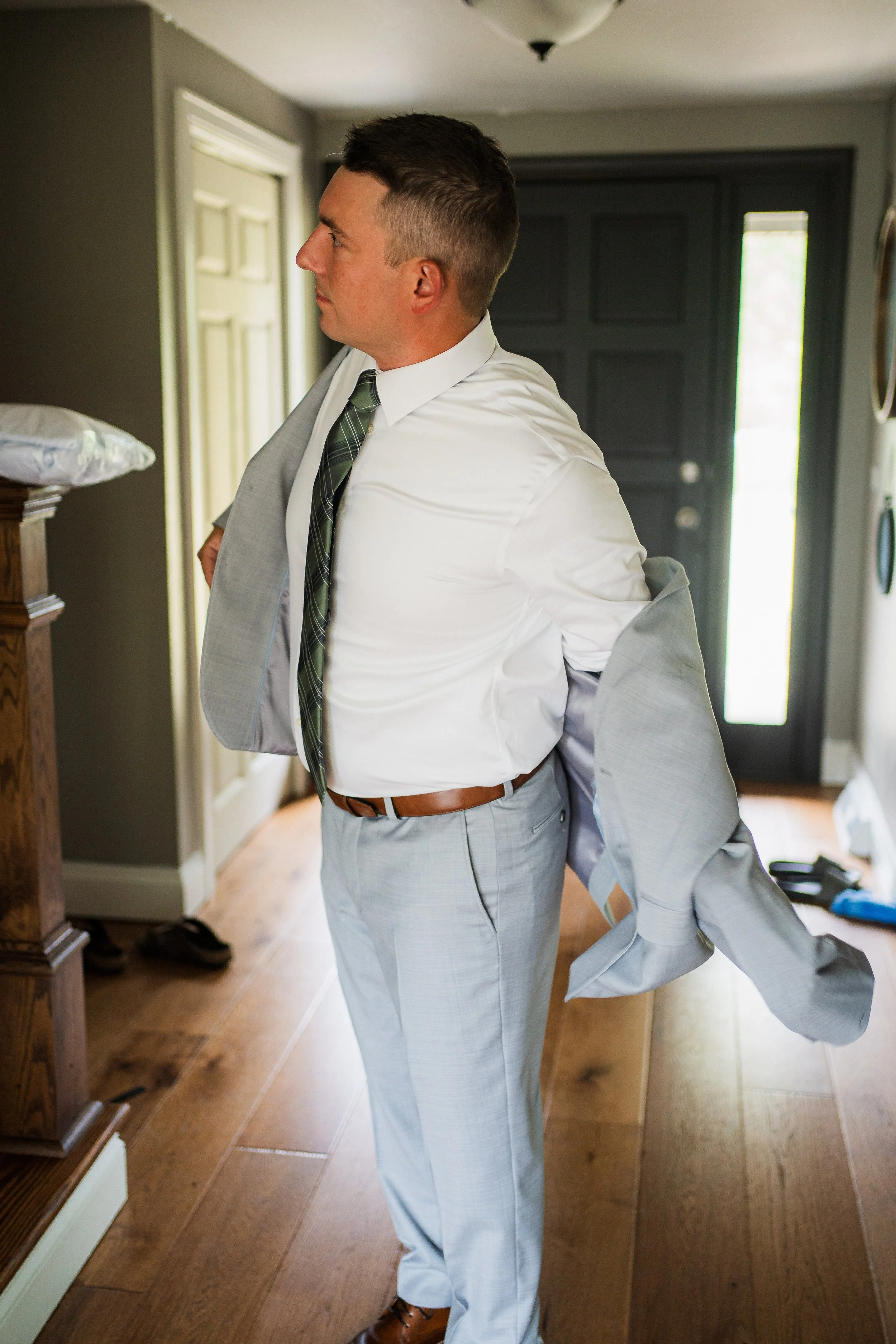 EK.SNEAKPEEKS.LR.-13.jpg