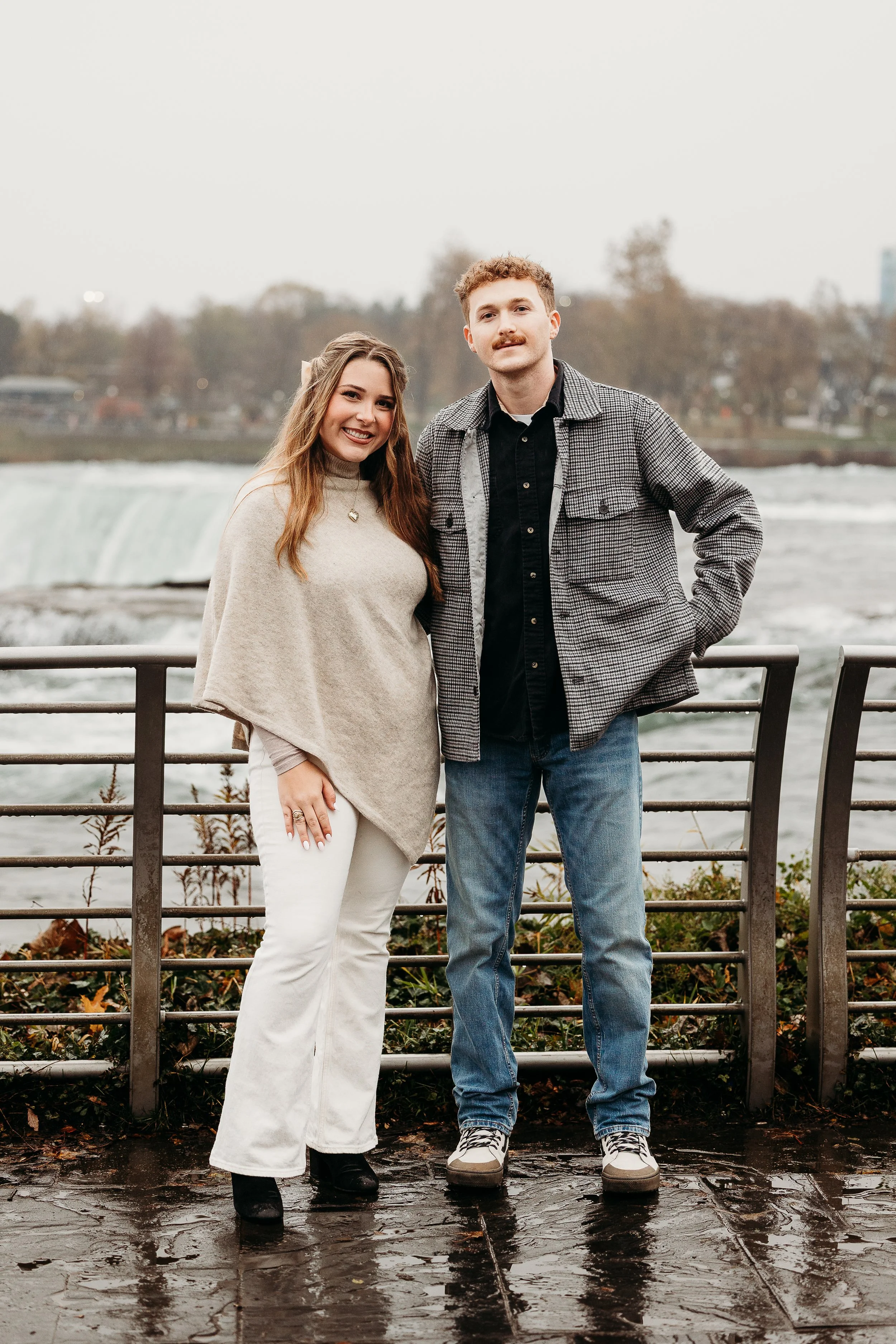 COLLIN.JENNA.SNEAKPEEK.-1.jpg