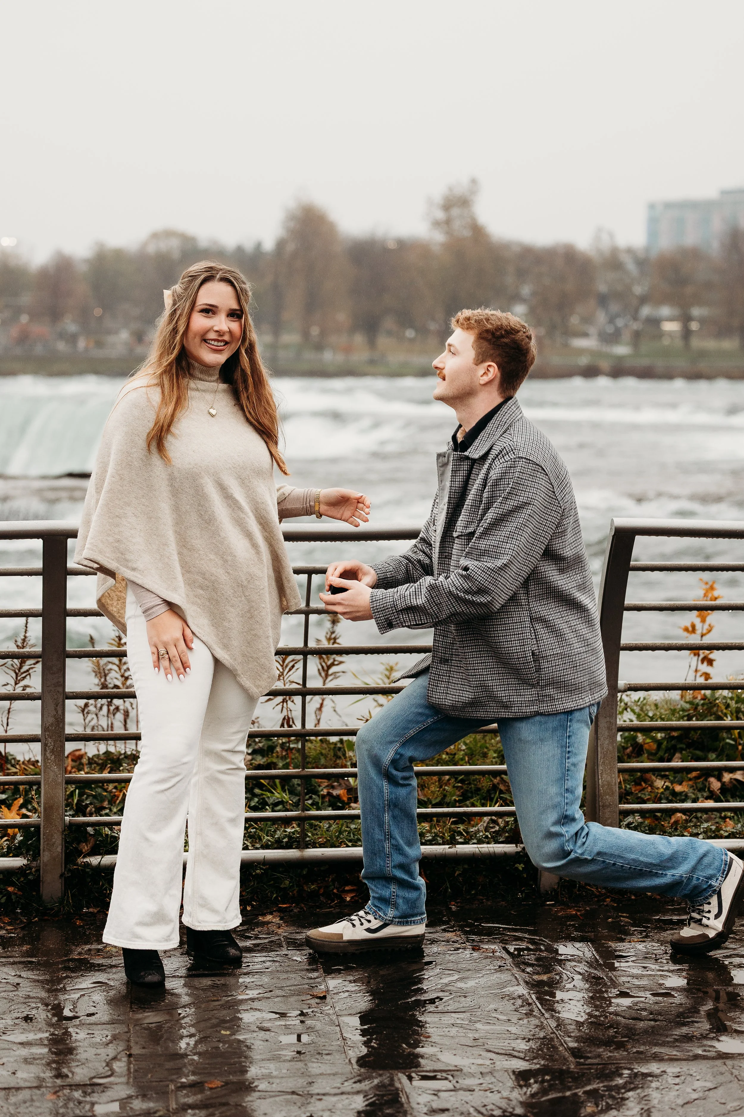 COLLIN.JENNA.SNEAKPEEK.-2.jpg