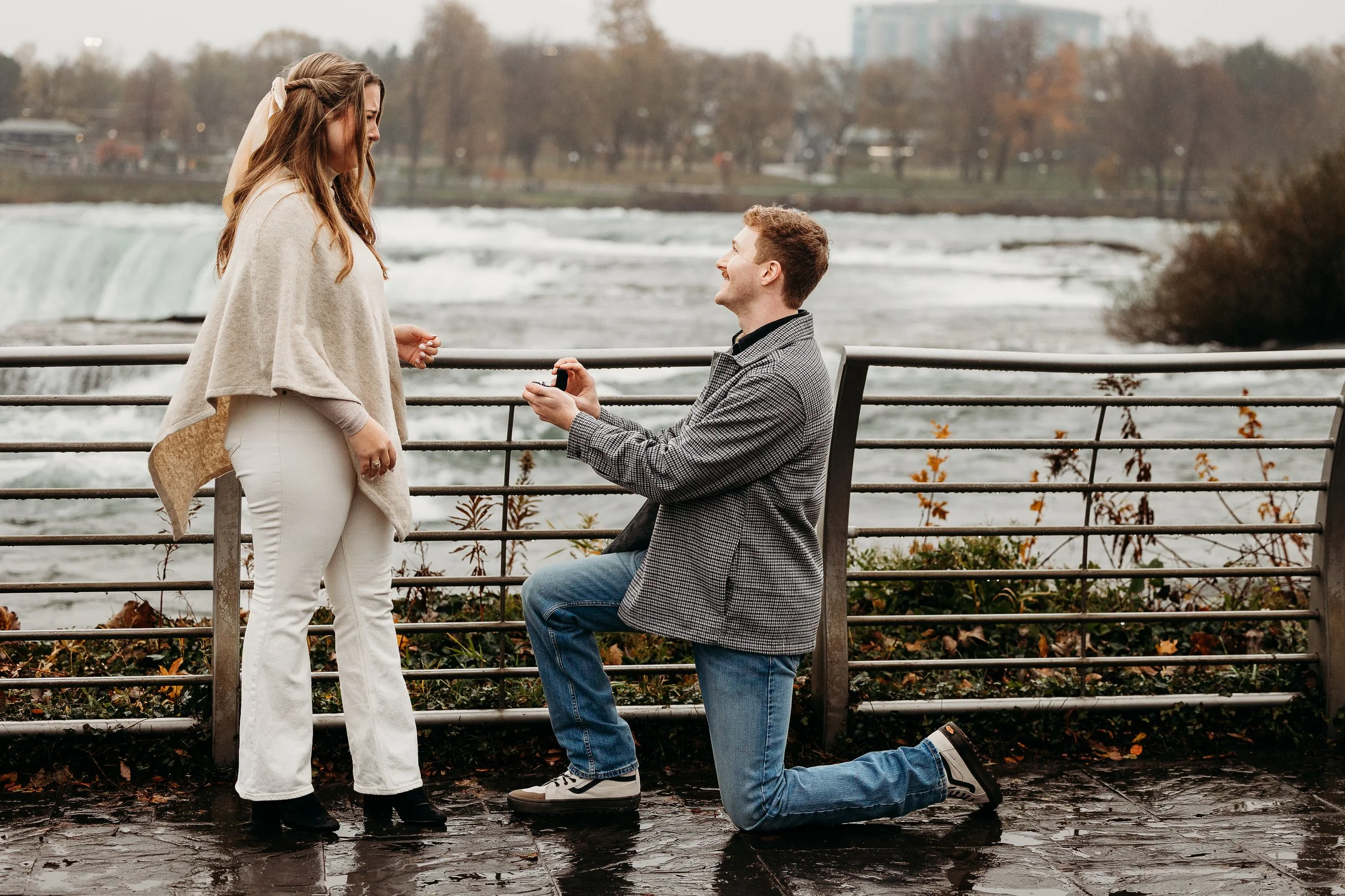COLLIN.JENNA.SNEAKPEEK.-3.jpg