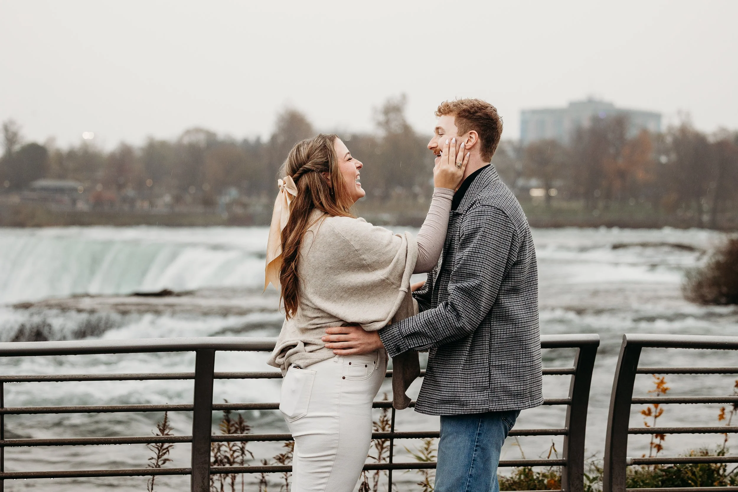 COLLIN.JENNA.SNEAKPEEK.-6.jpg