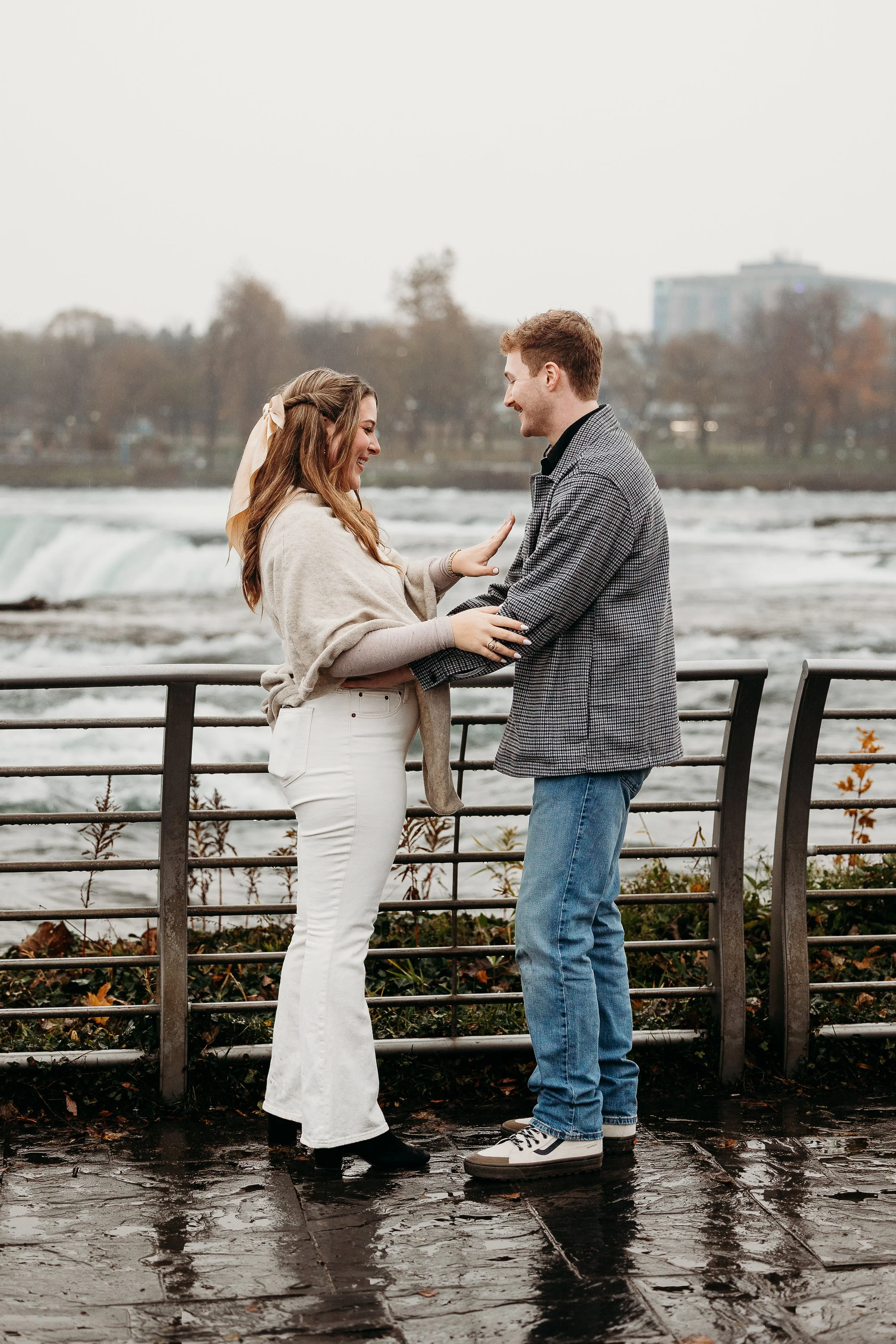 COLLIN.JENNA.SNEAKPEEK.-7.jpg