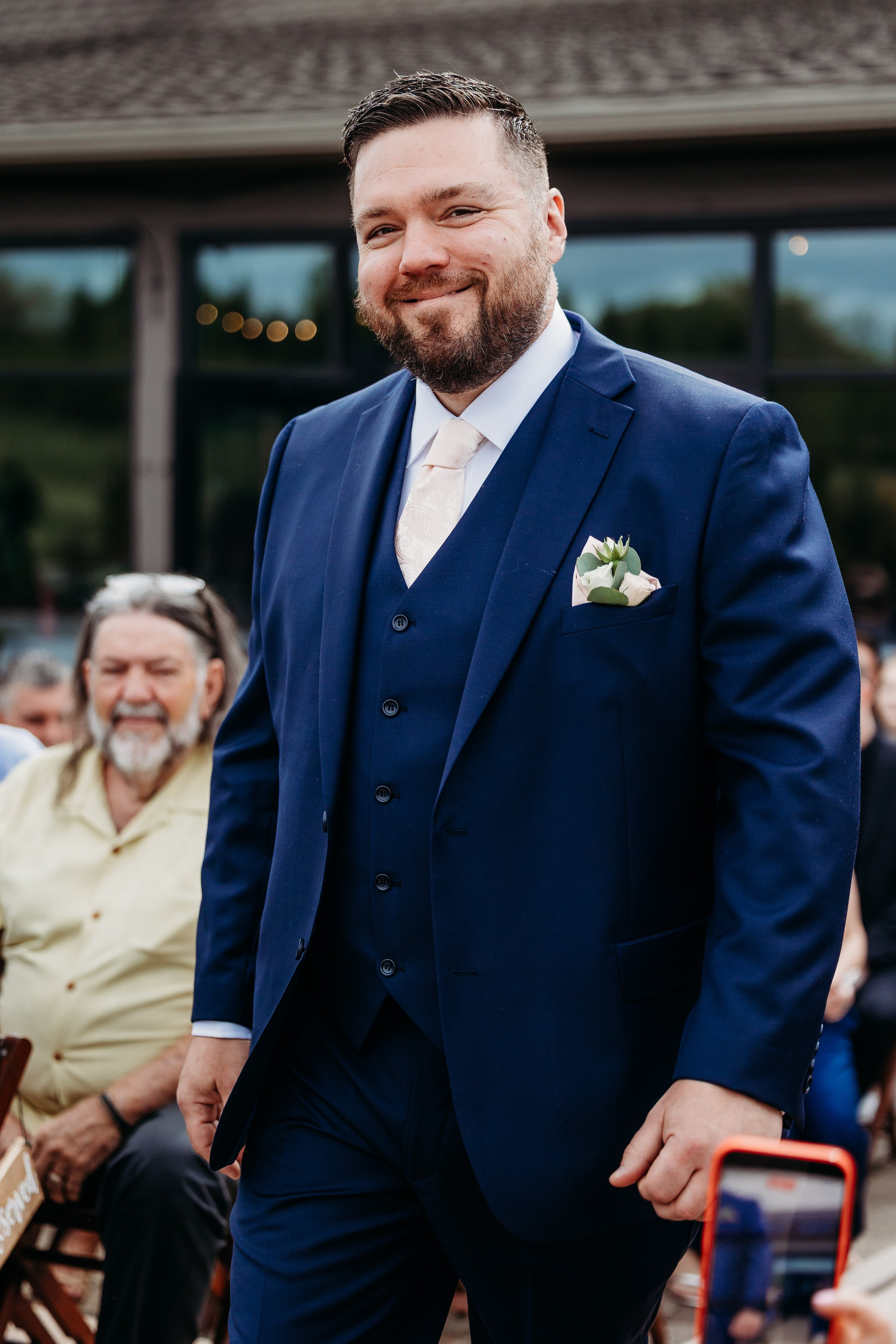 HJSNEAKPEEKS.lr-36.jpg