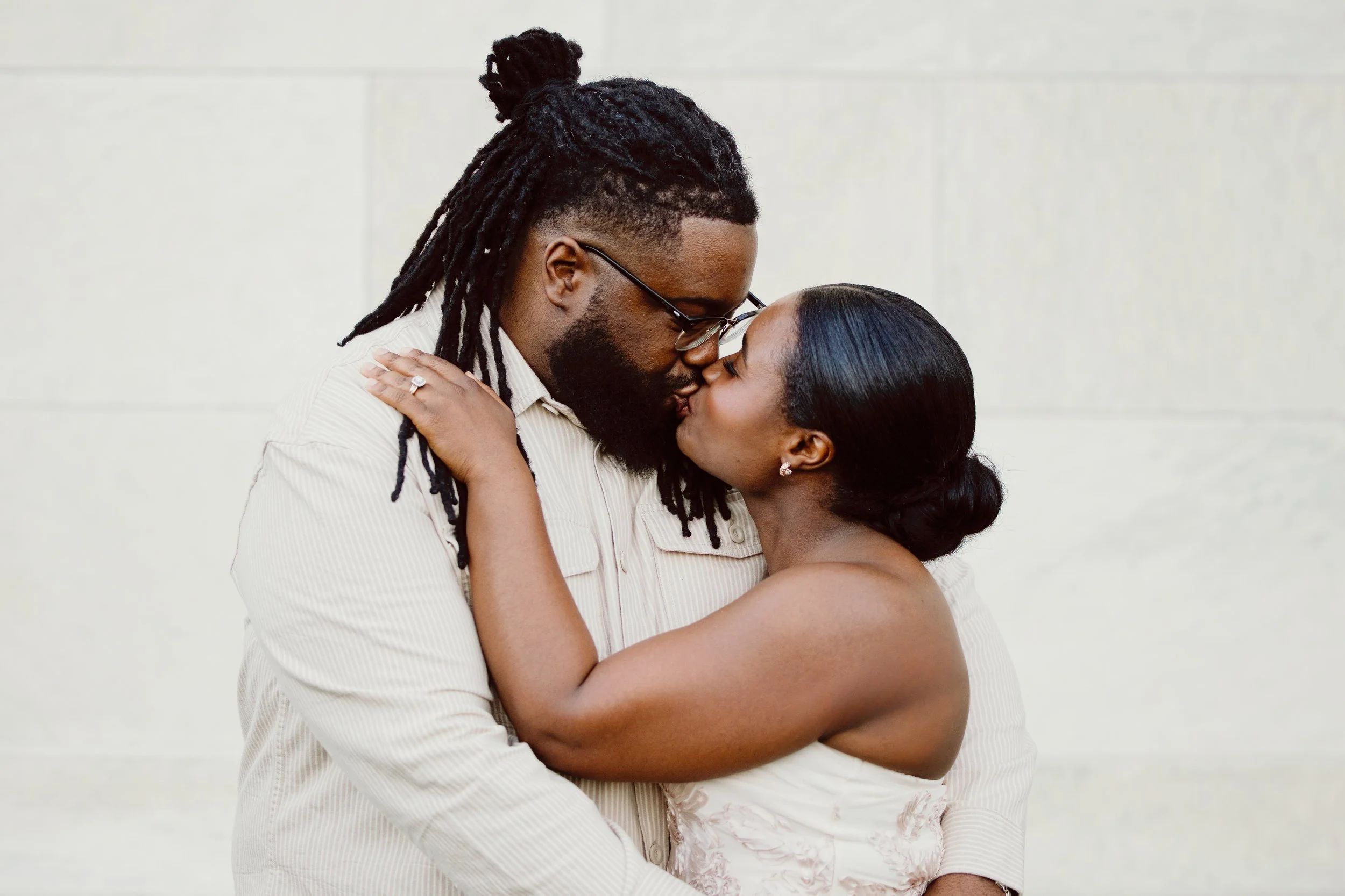 TROY.MAURA.ESESSION.-2.jpg