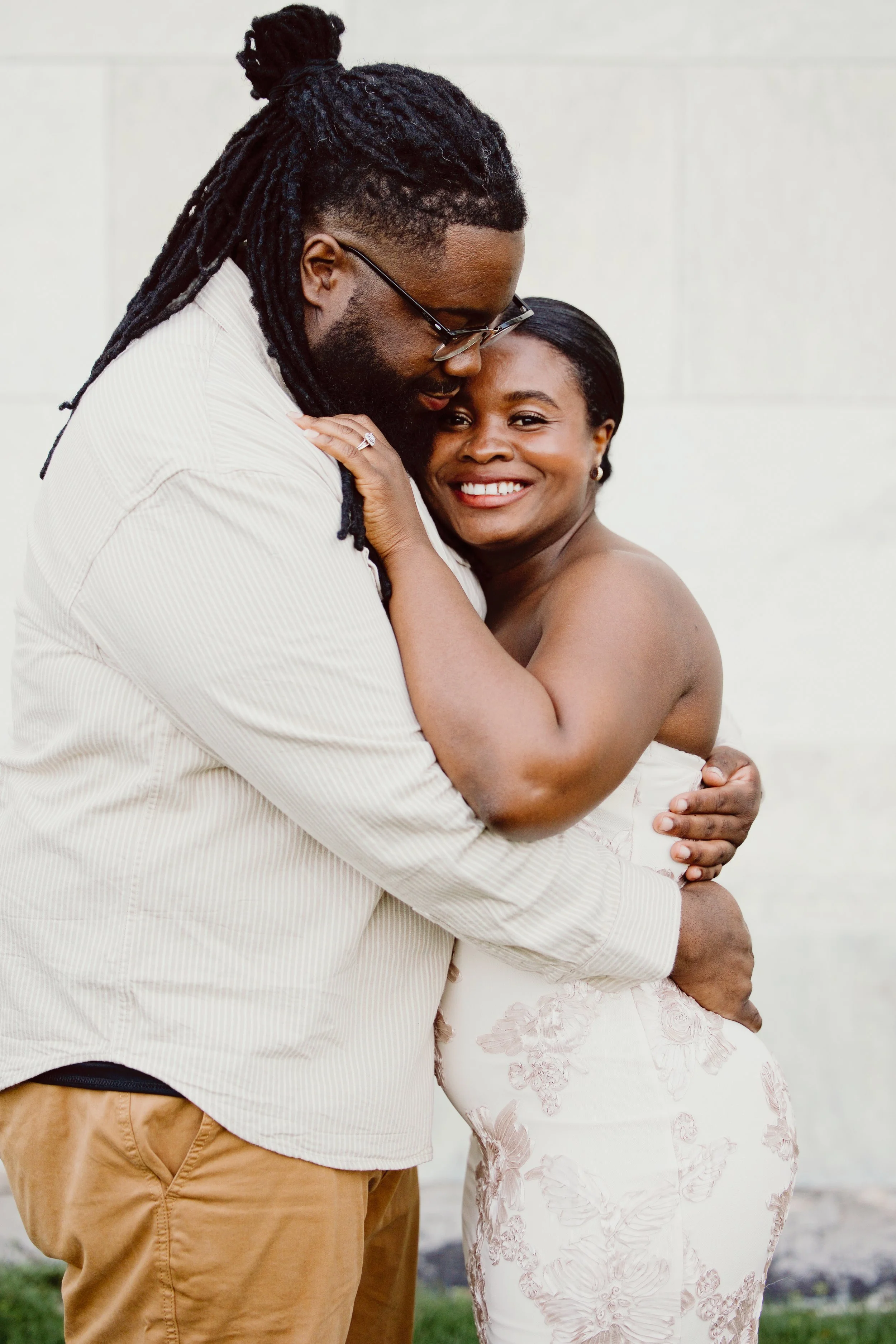 TROY.MAURA.ESESSION.-3.jpg