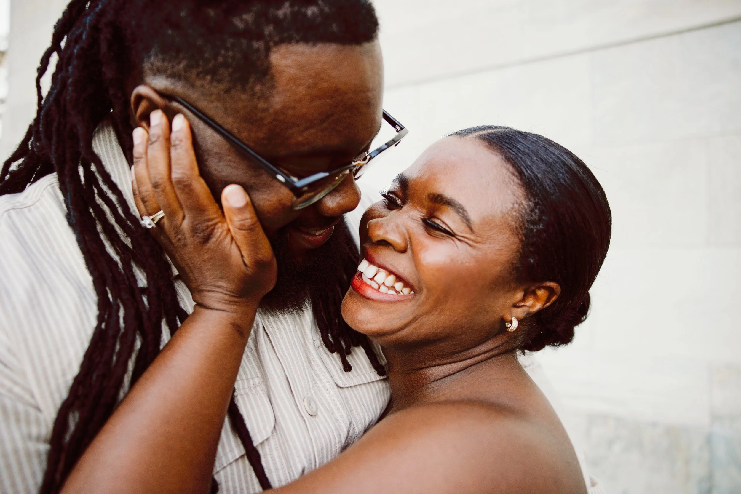 TROY.MAURA.ESESSION.-5.jpg