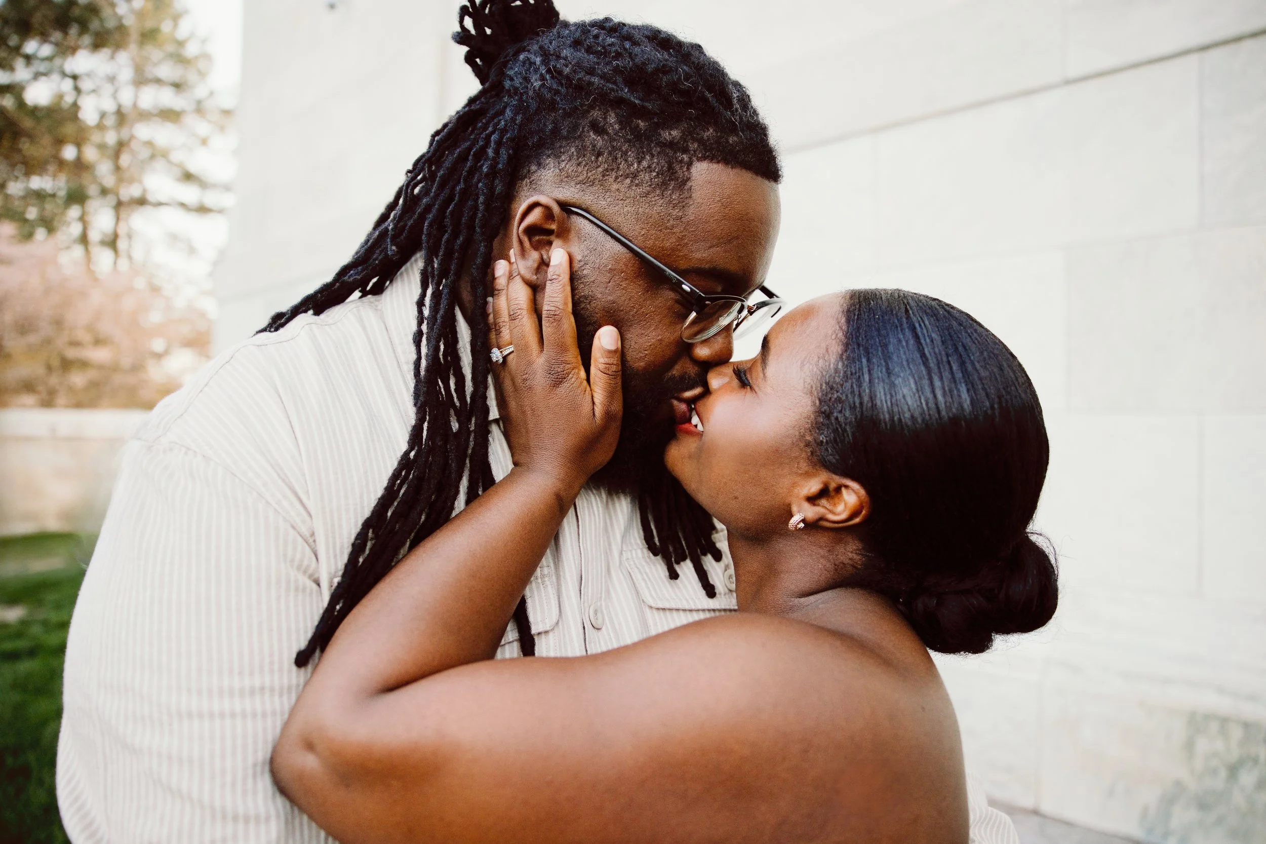 TROY.MAURA.ESESSION.-6.jpg
