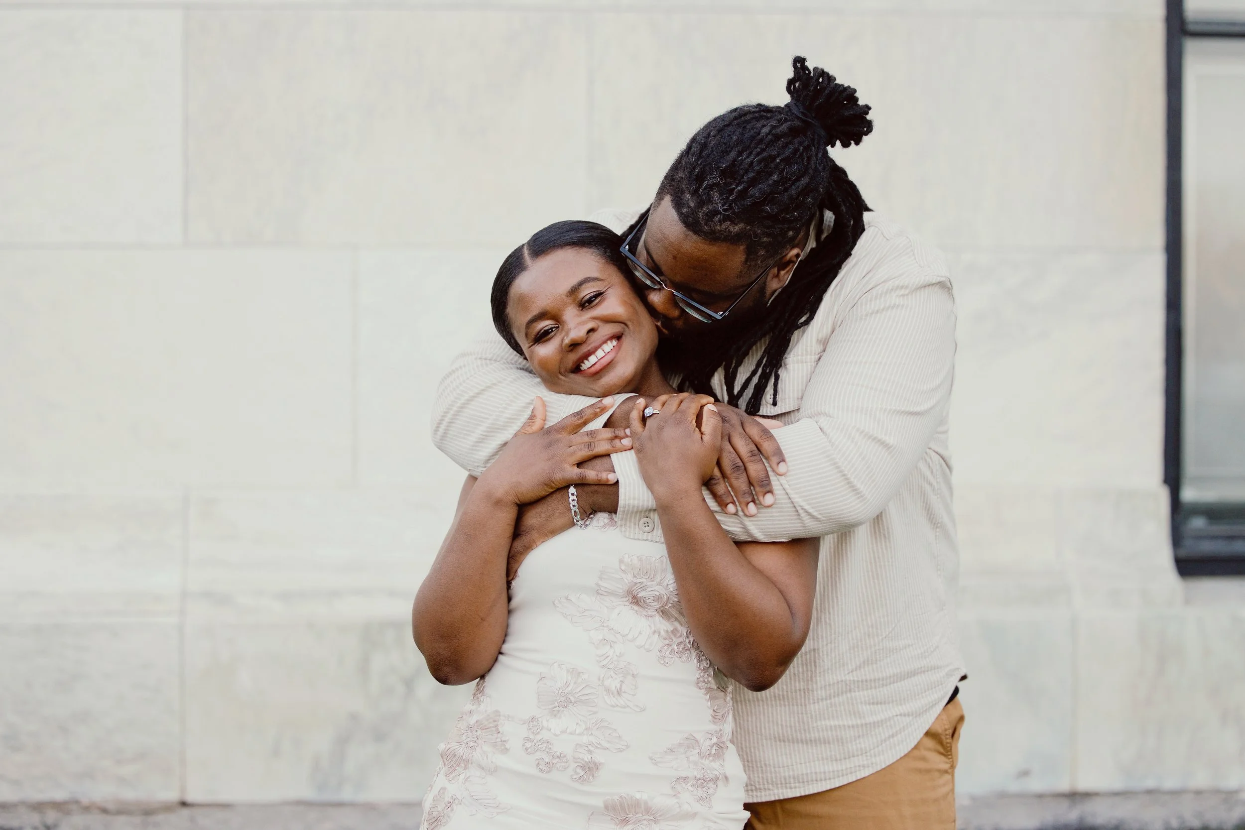 TROY.MAURA.ESESSION.-7.jpg