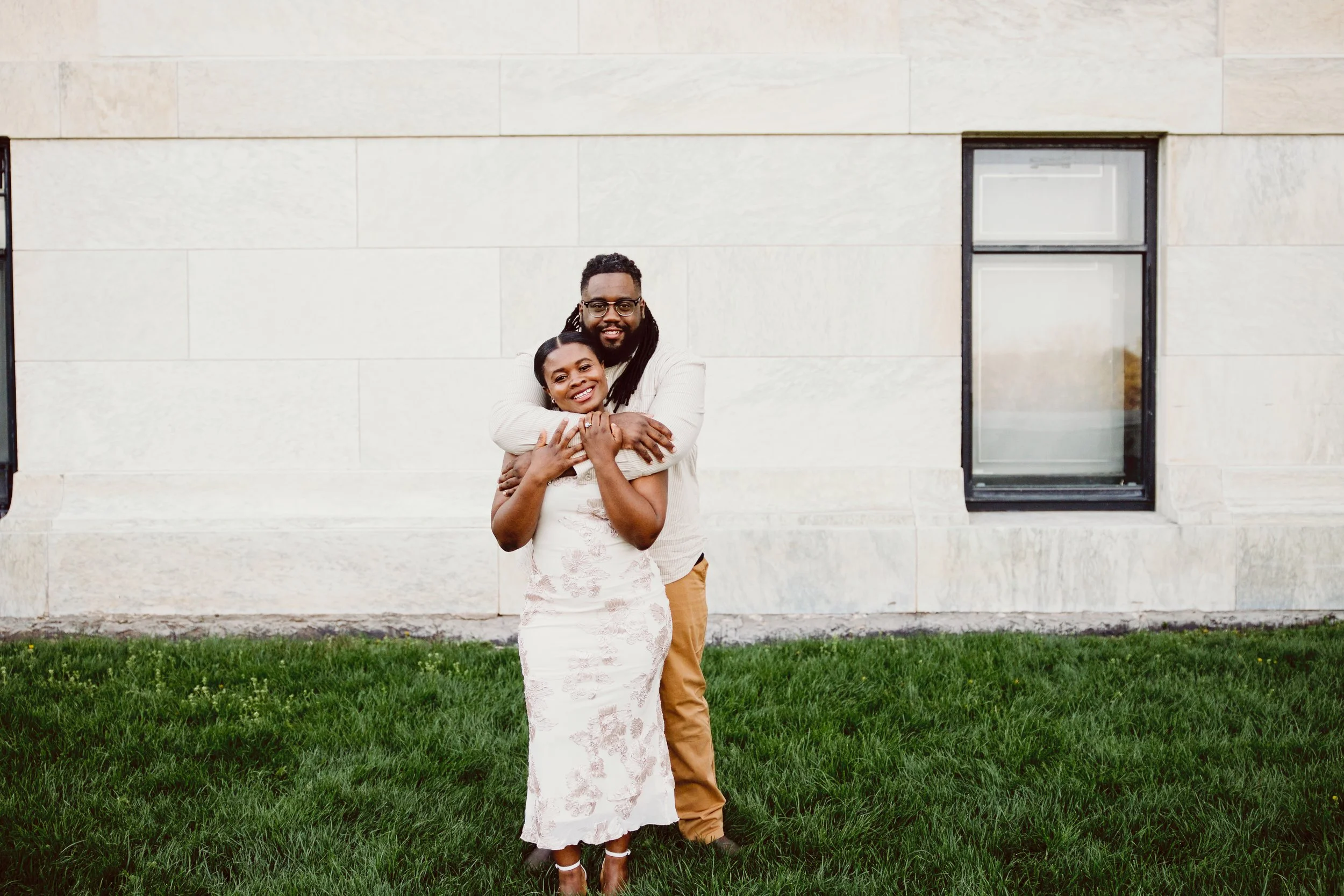 TROY.MAURA.ESESSION.-9.jpg
