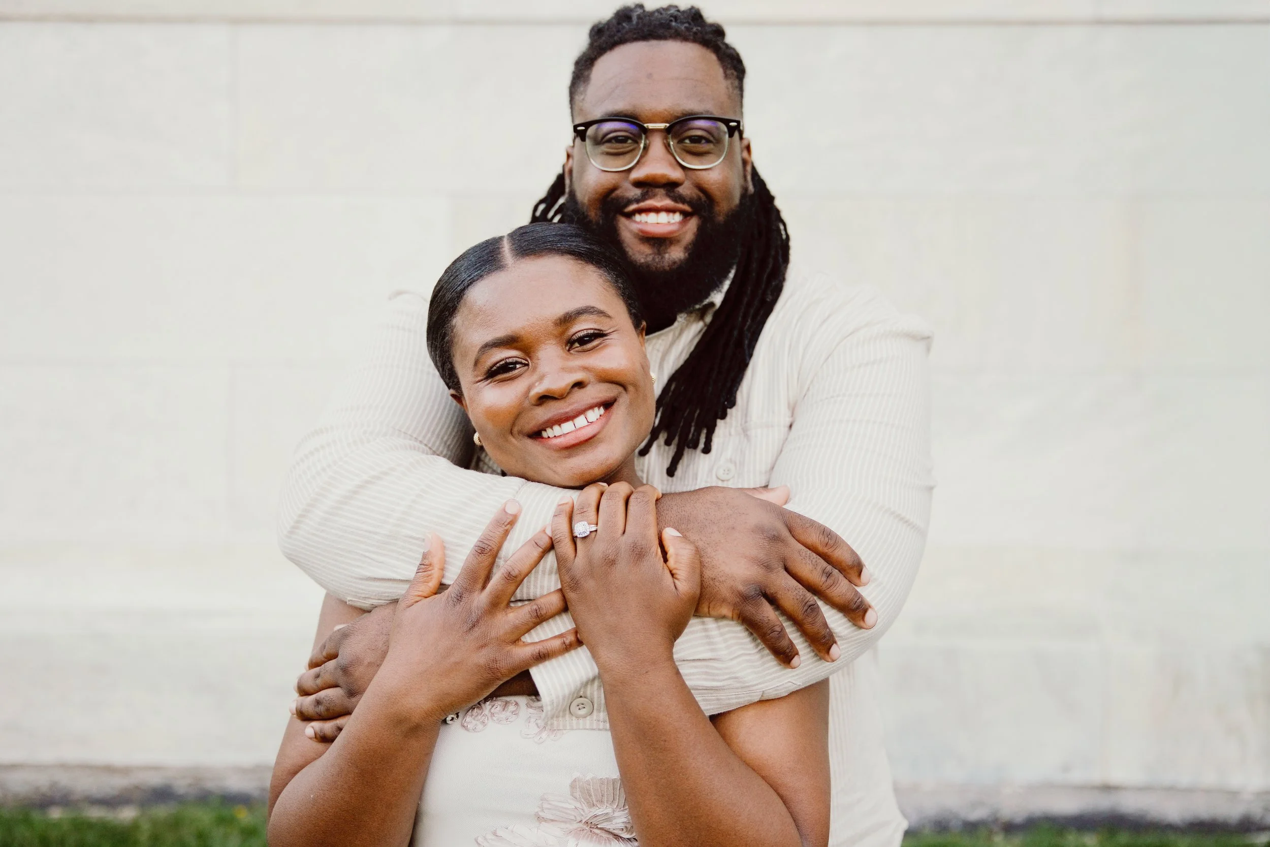 TROY.MAURA.ESESSION.-10.jpg