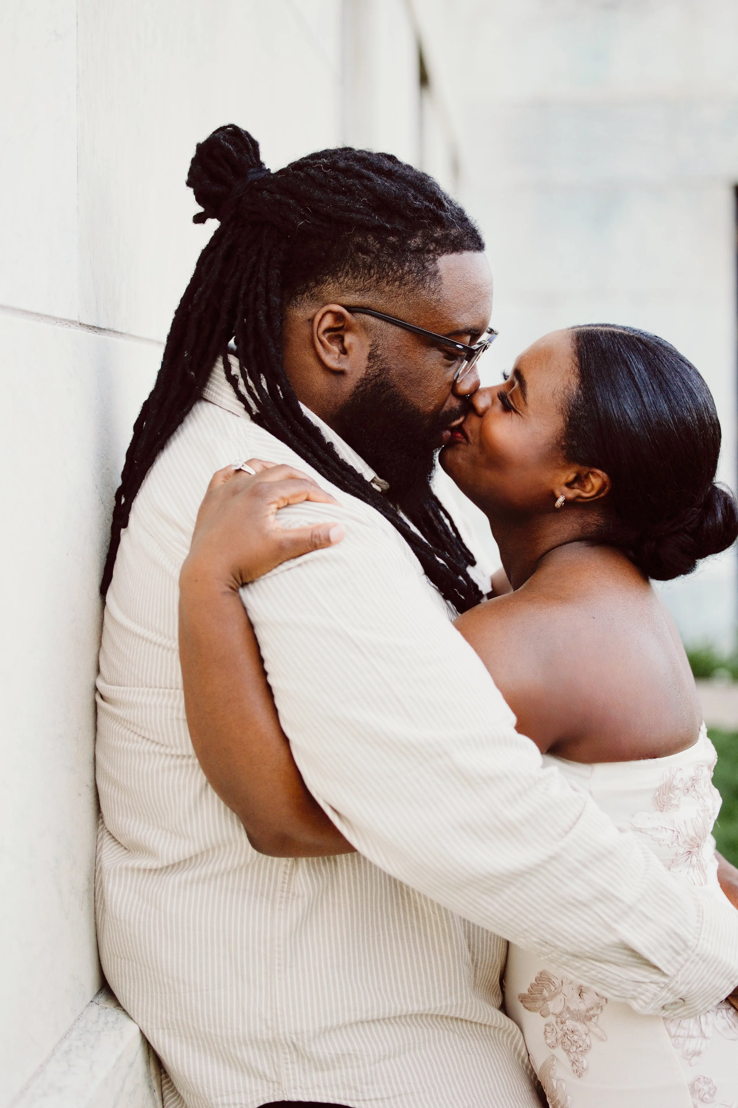 TROY.MAURA.ESESSION.-16.jpg