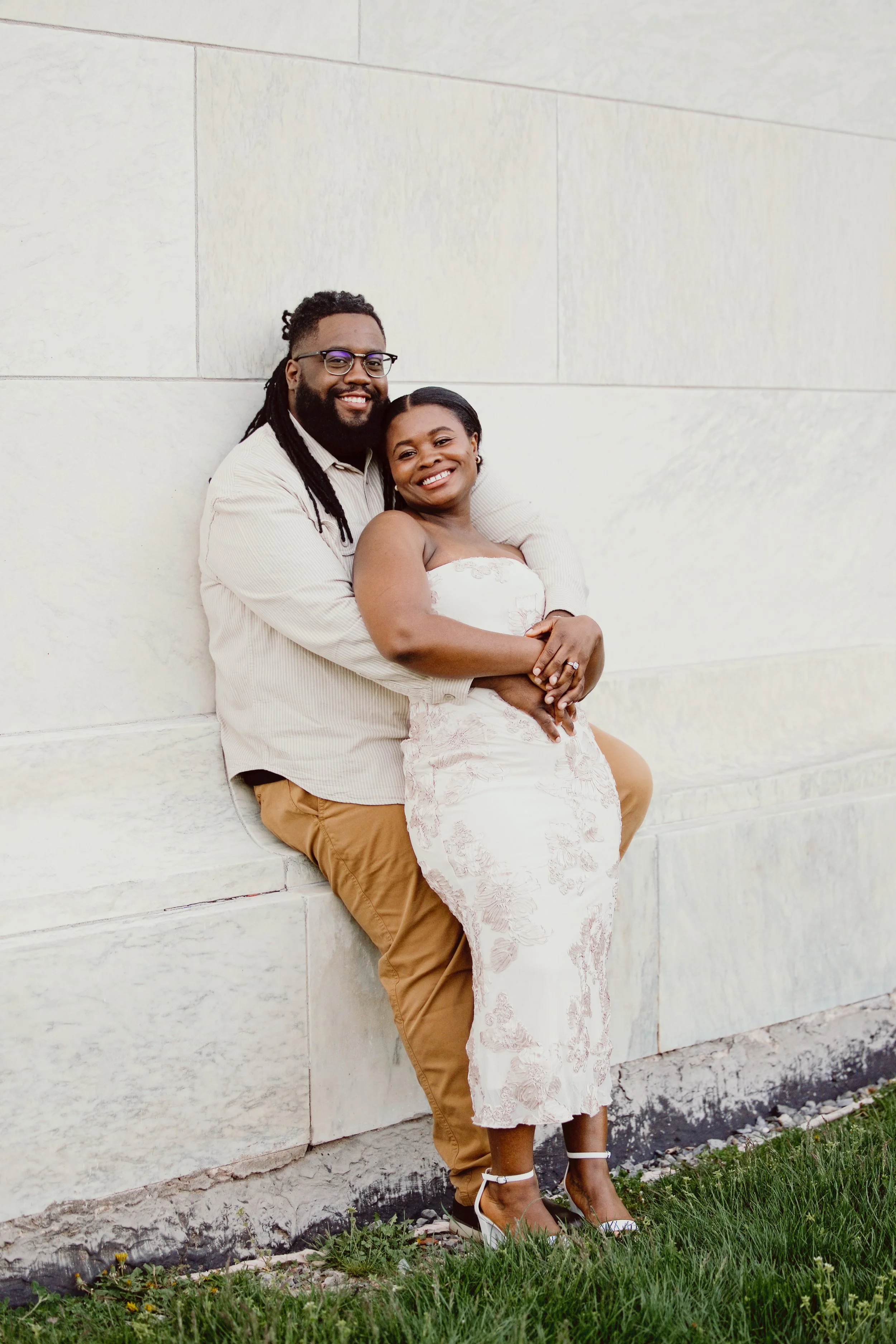 TROY.MAURA.ESESSION.-18.jpg