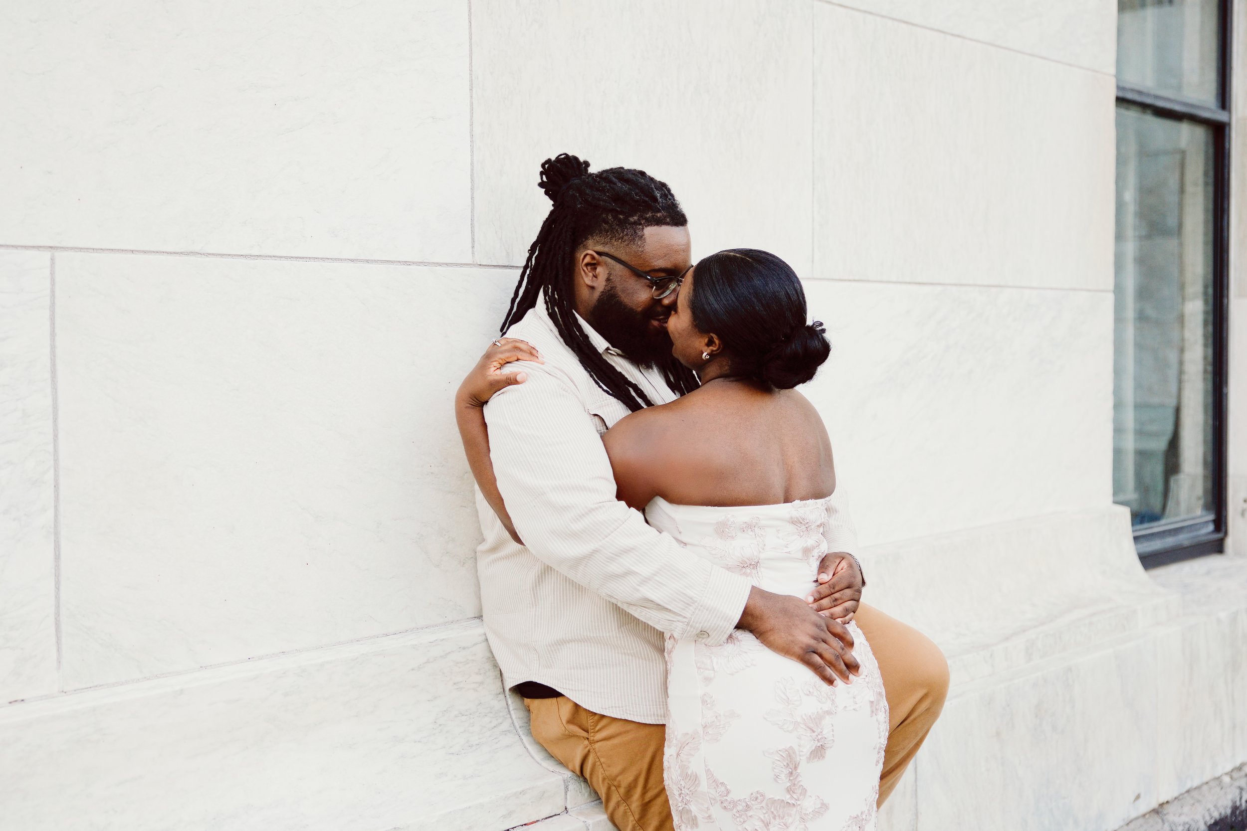 TROY.MAURA.ESESSION.-19.jpg