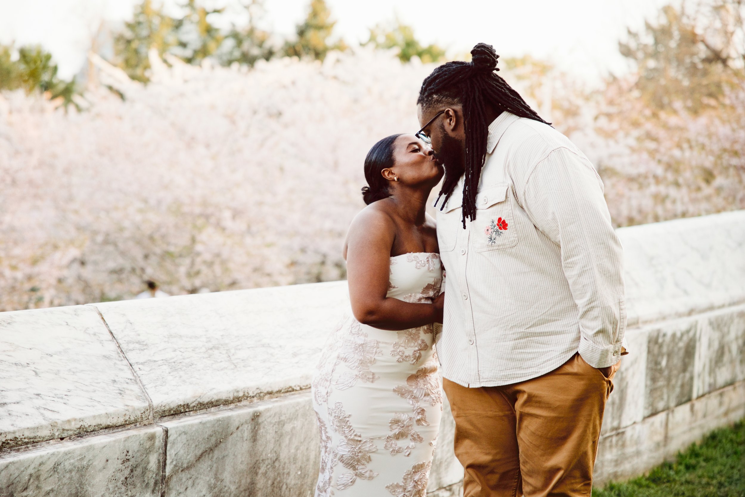 TROY.MAURA.ESESSION.-22.jpg
