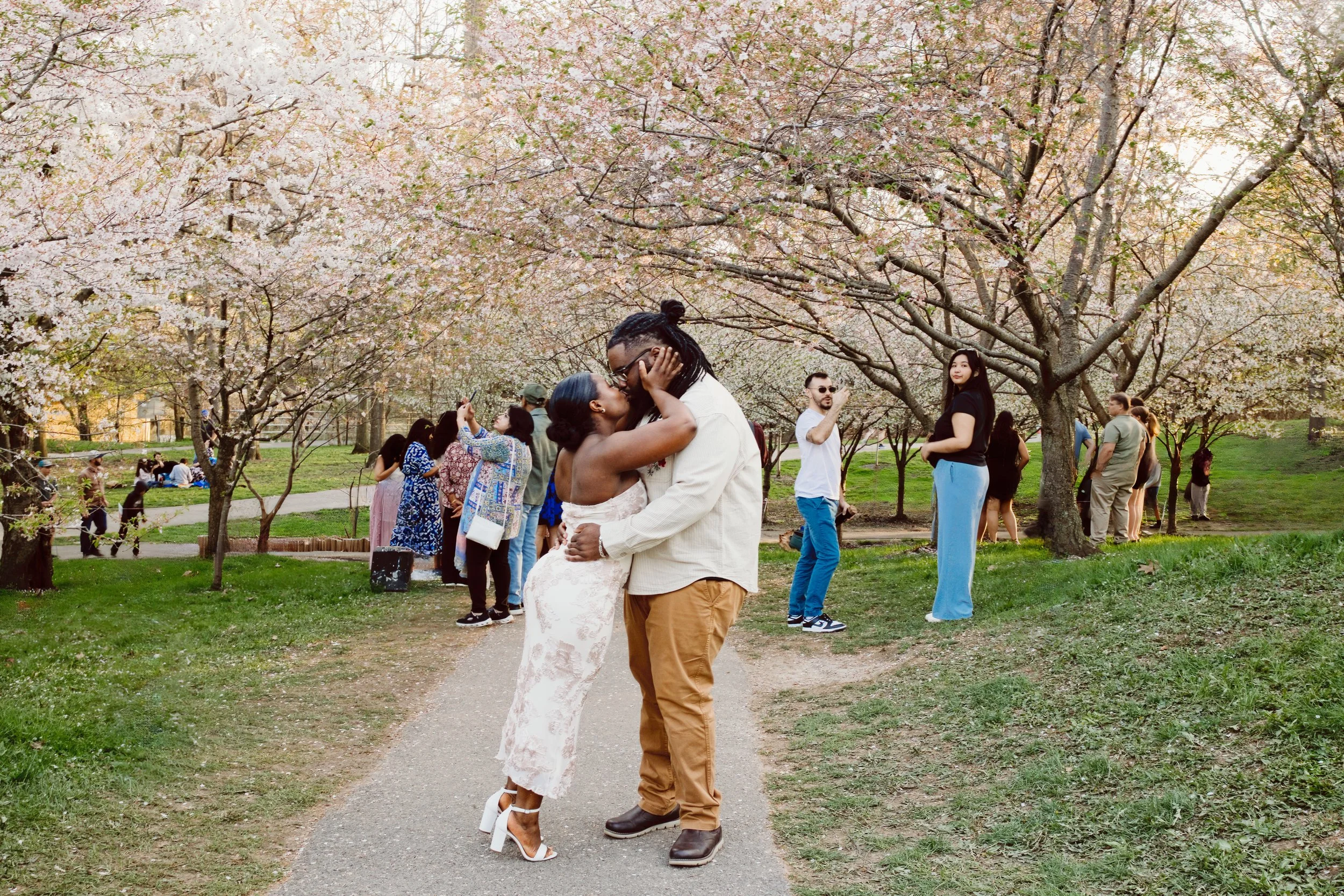 TROY.MAURA.ESESSION.-23.jpg