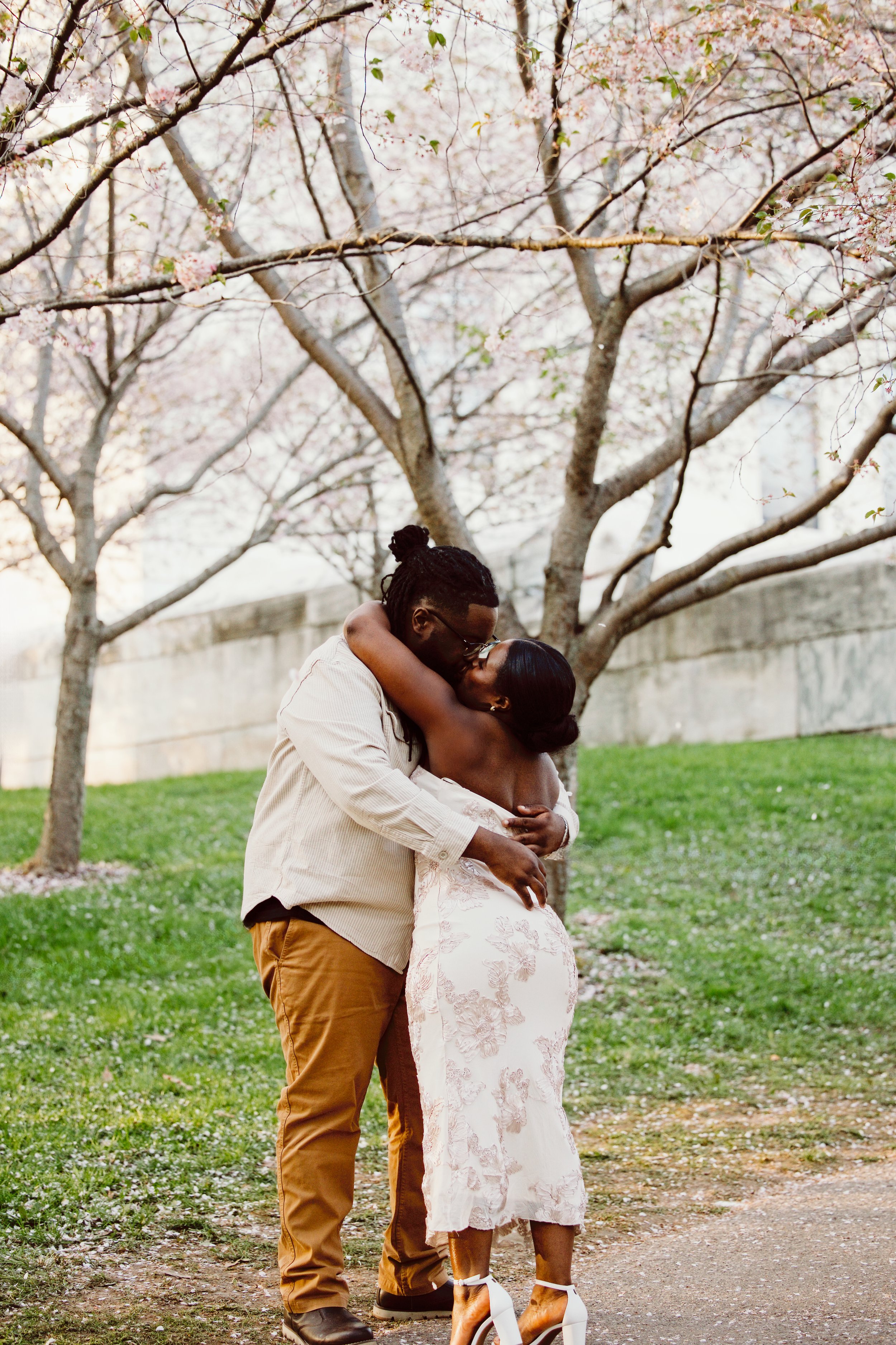 TROY.MAURA.ESESSION.-26.jpg
