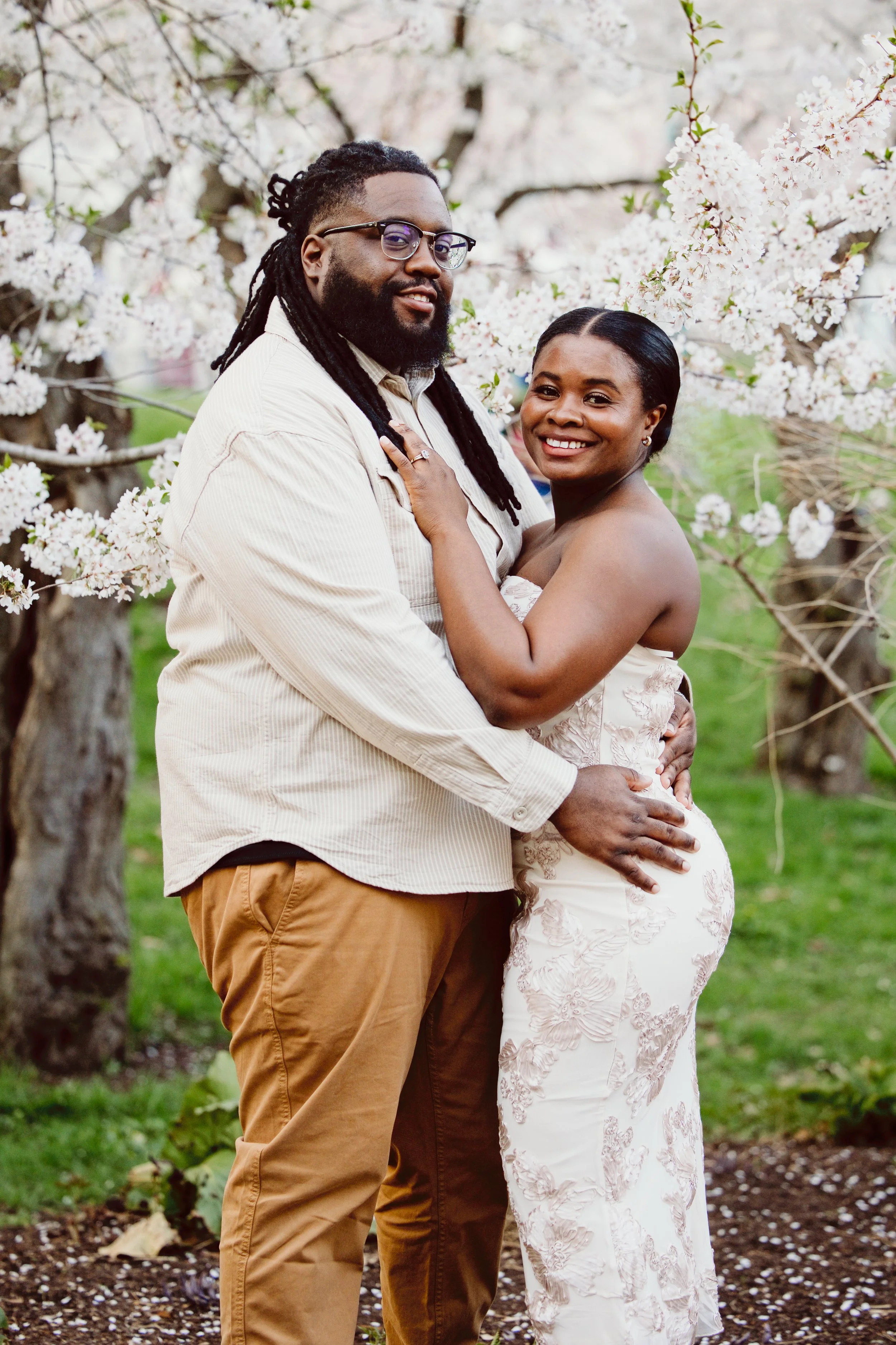 TROY.MAURA.ESESSION.-27.jpg