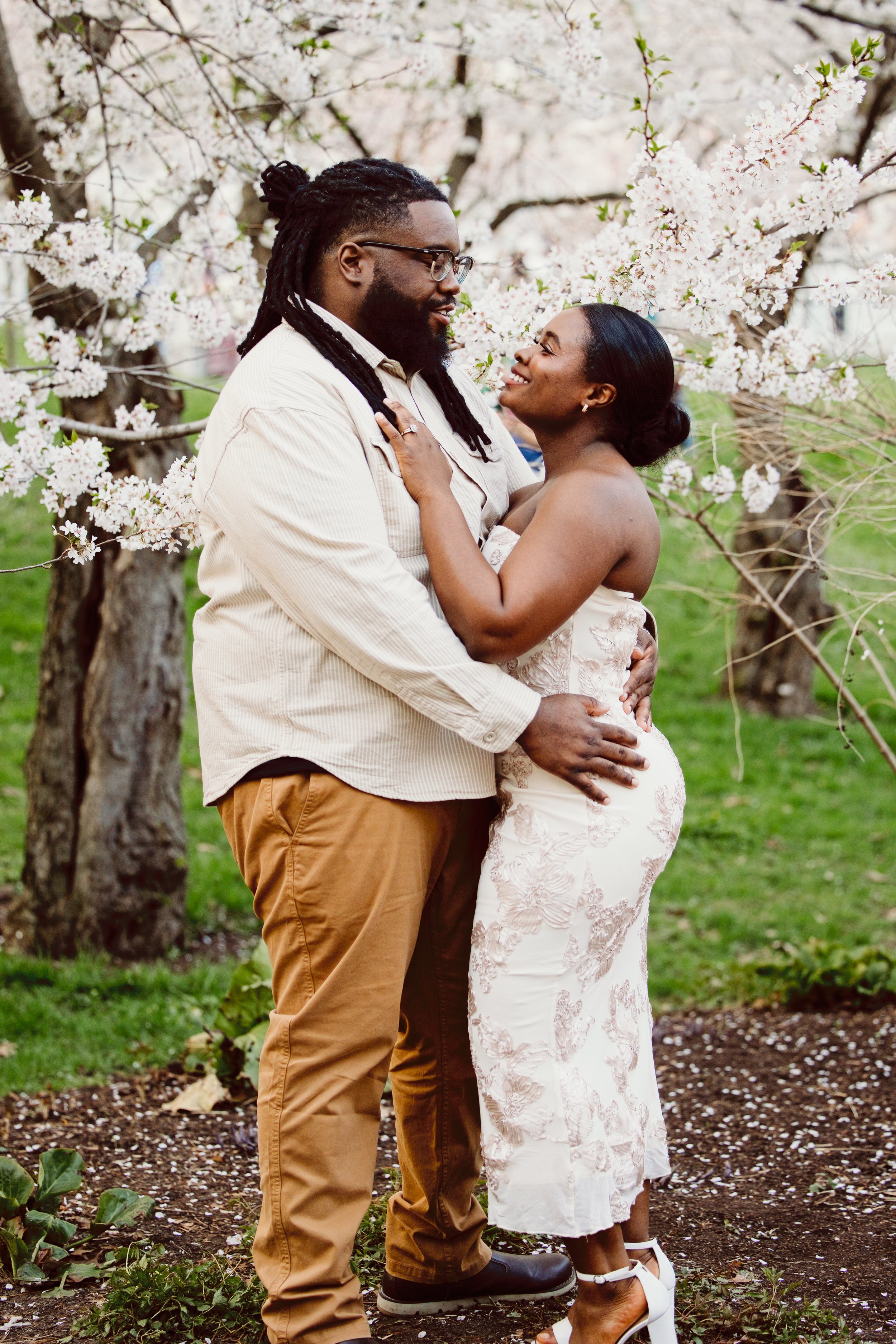 TROY.MAURA.ESESSION.-28.jpg