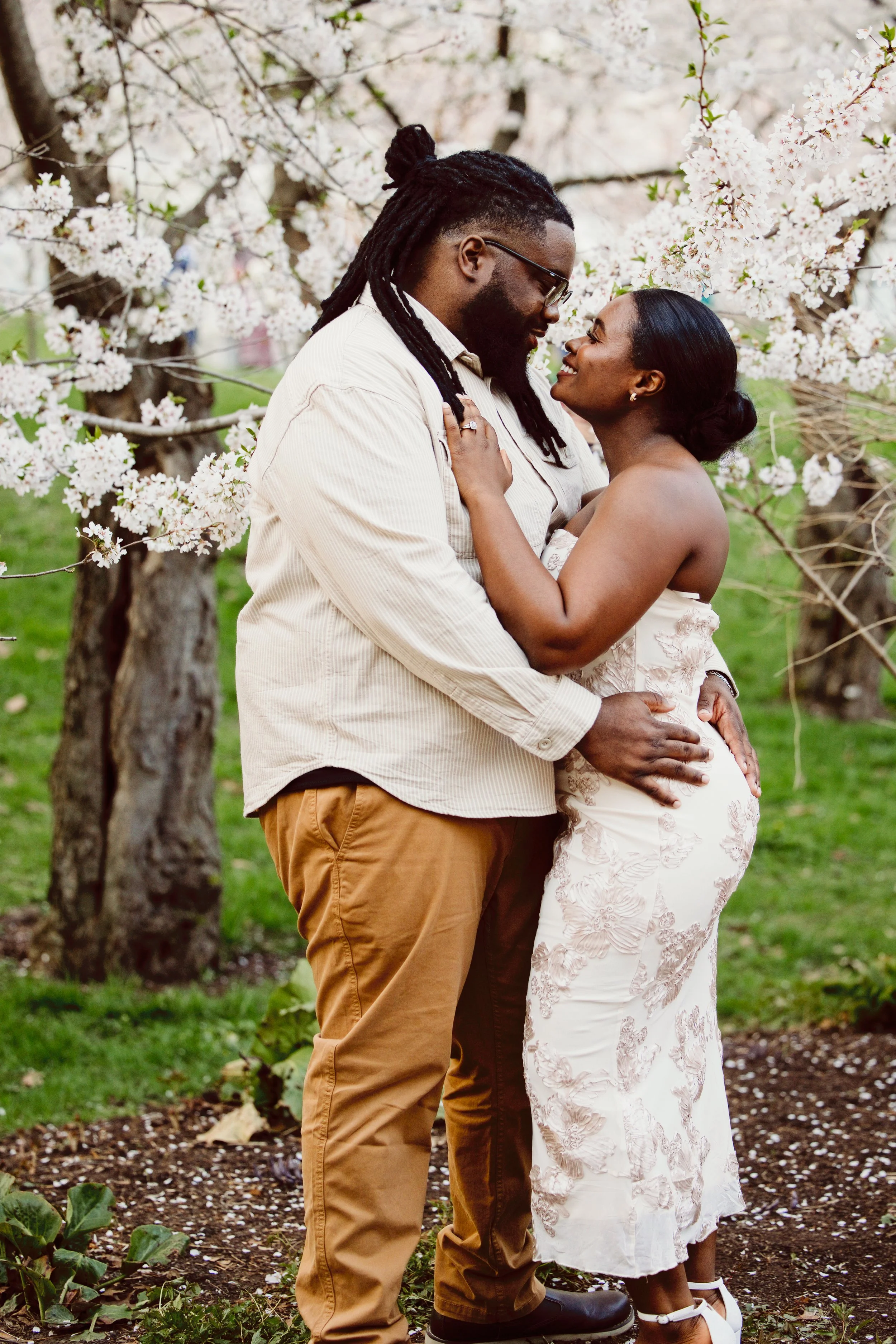 TROY.MAURA.ESESSION.-29.jpg